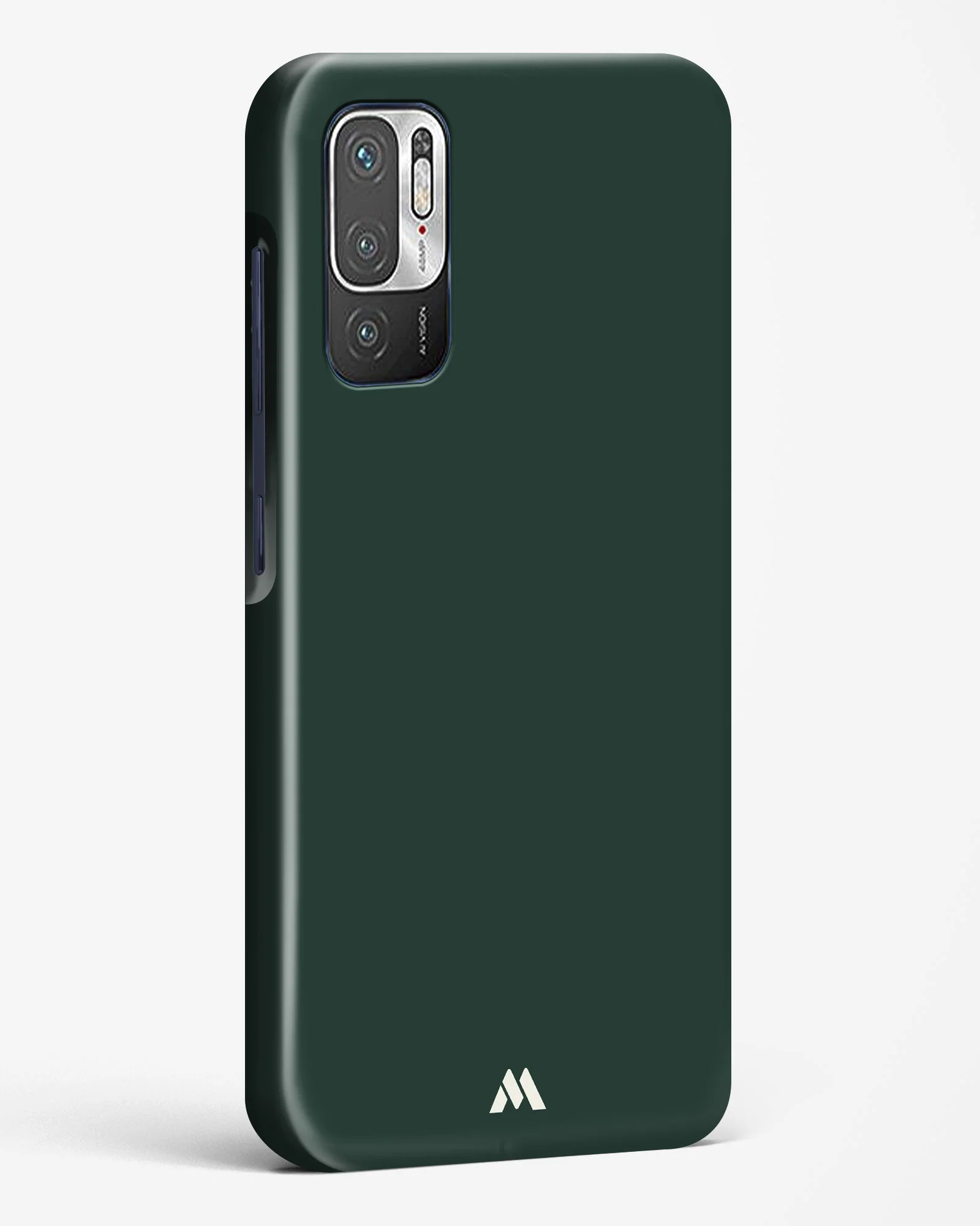 Product image 122