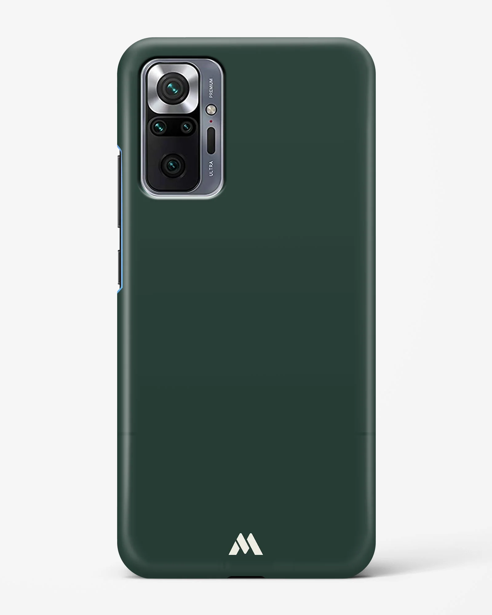 Product image 123