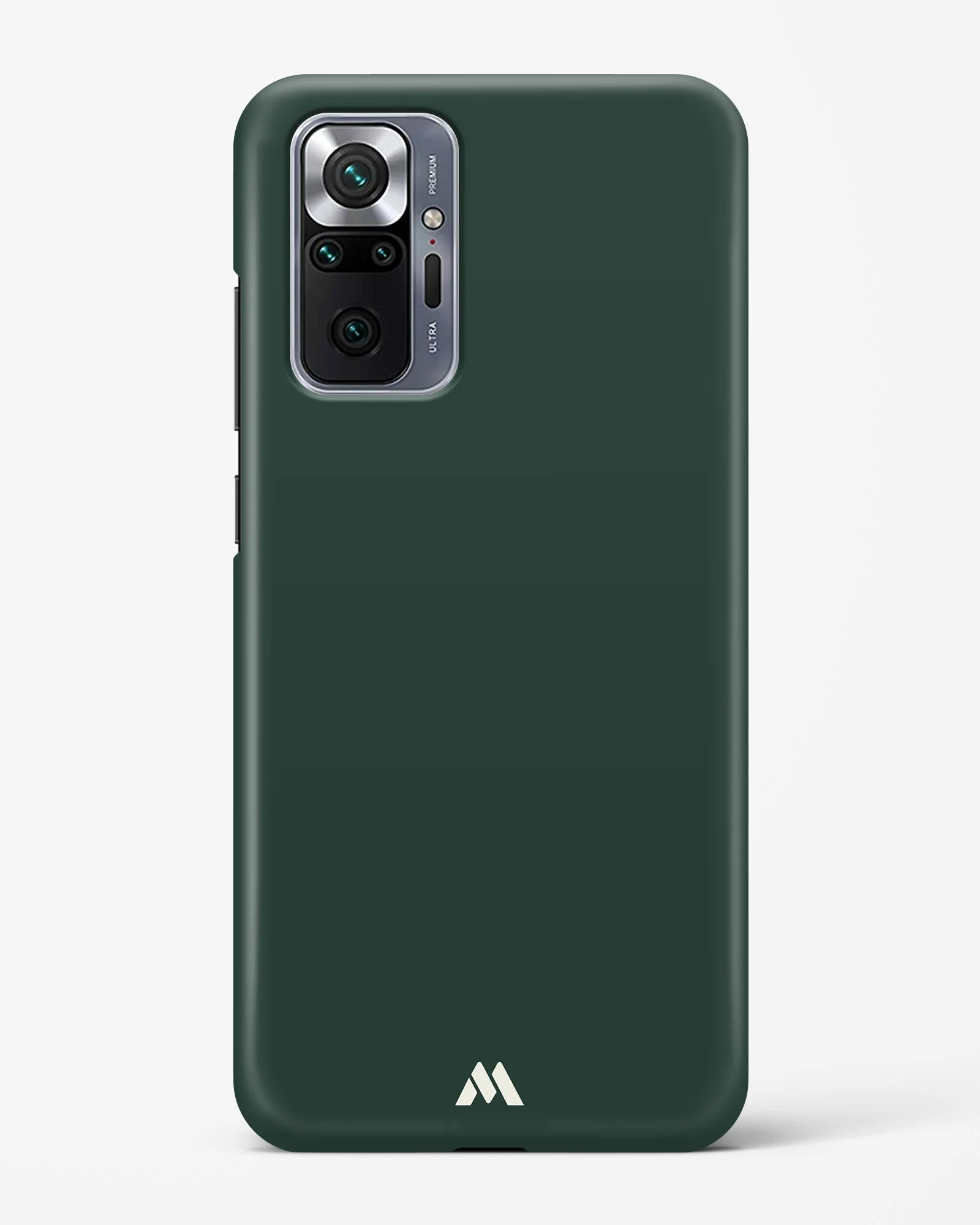 Product image 125