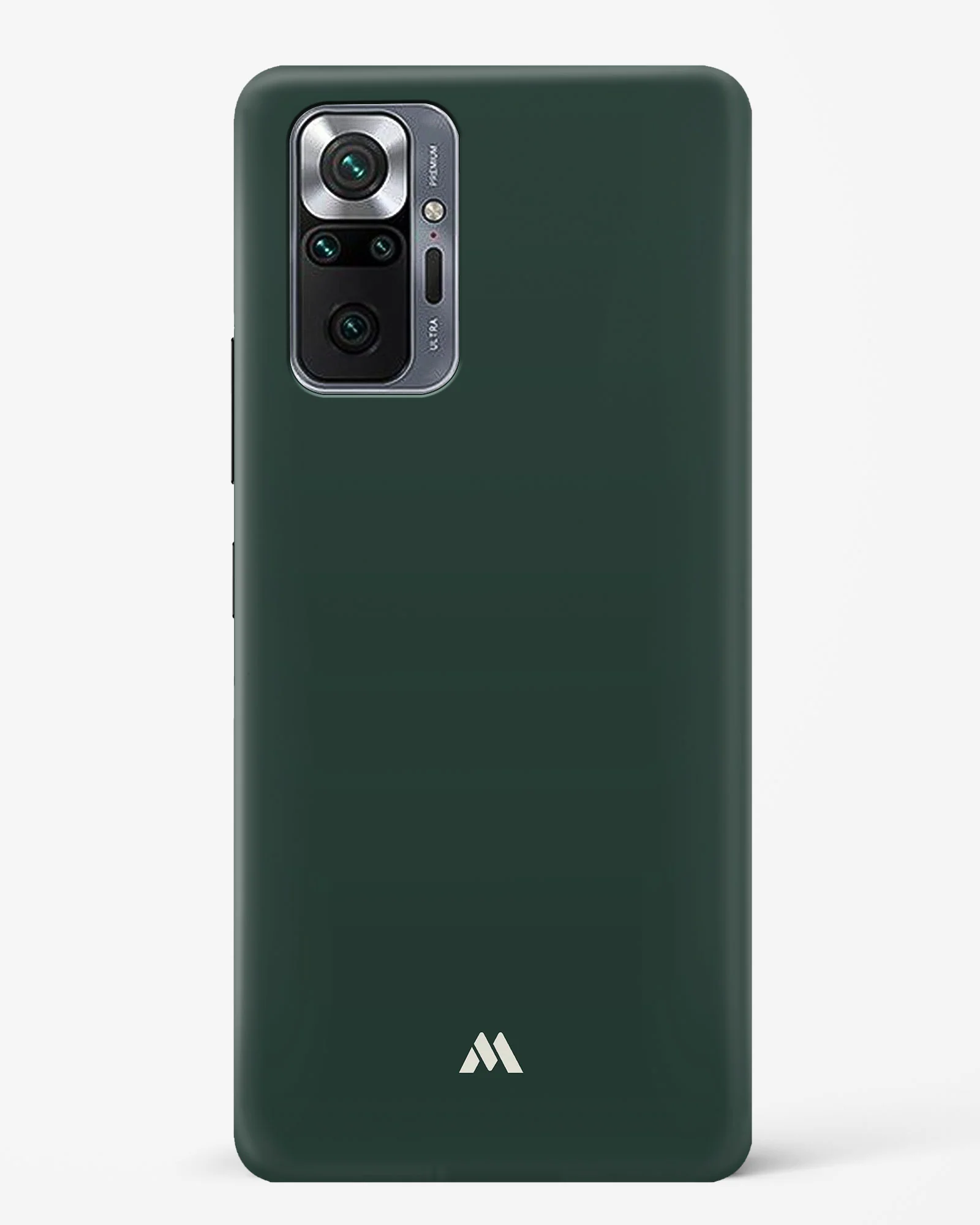 Product image 127
