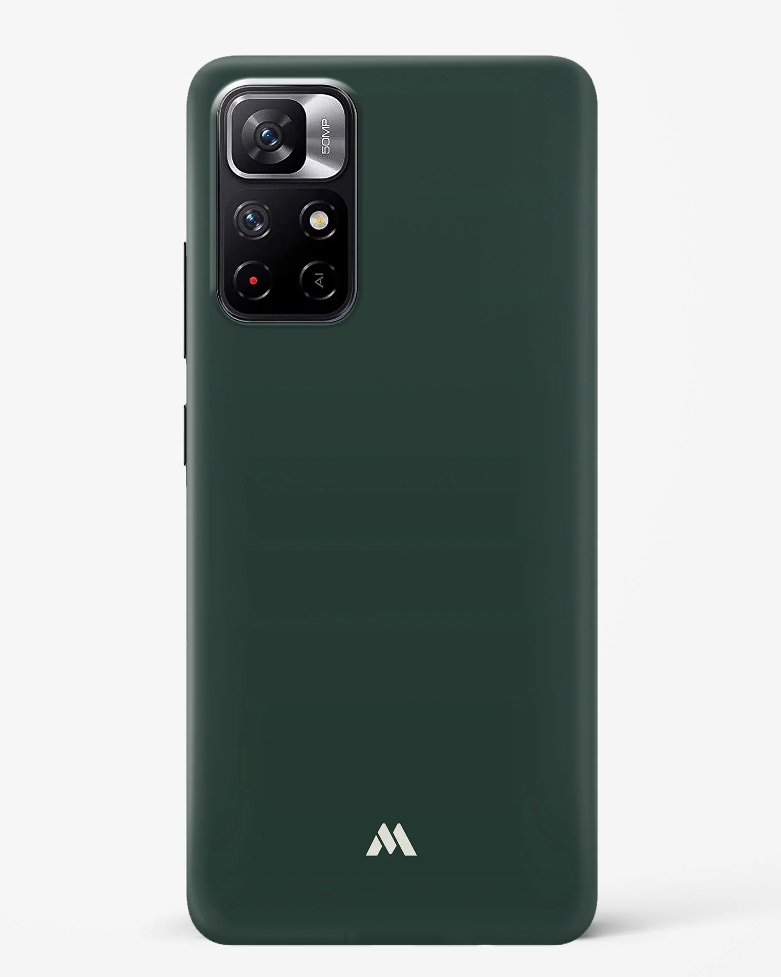 Product image 133