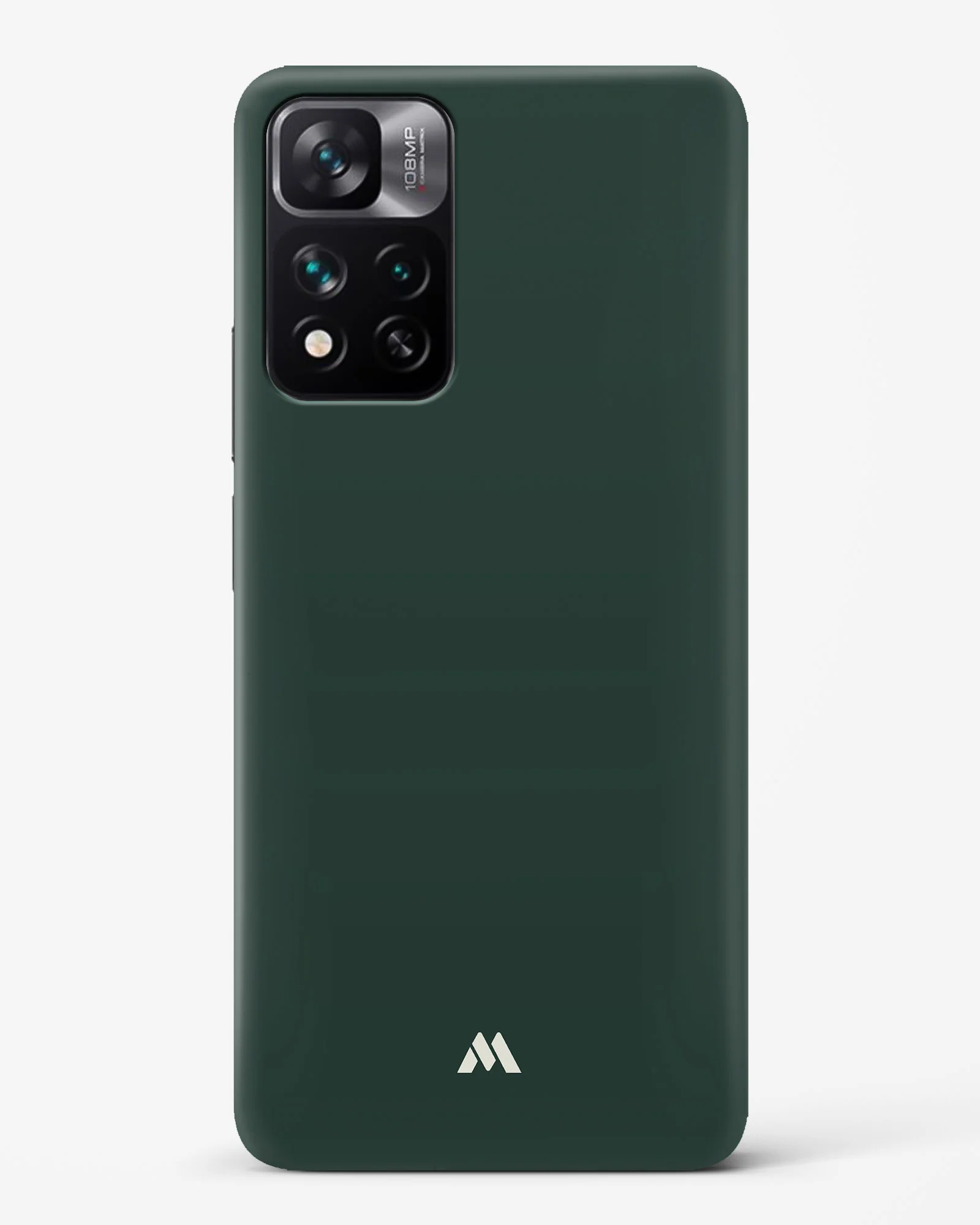 Product image 137
