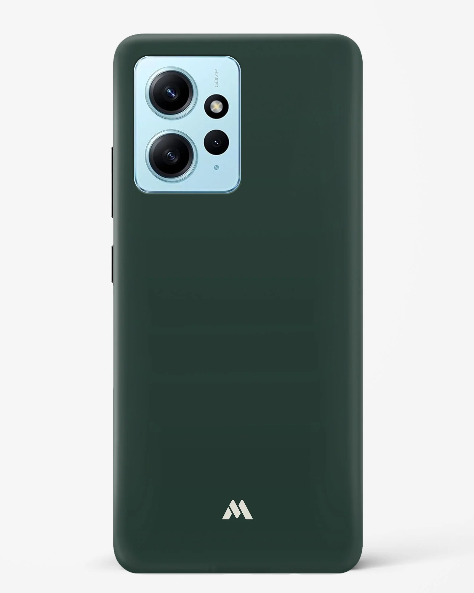 Product image 141