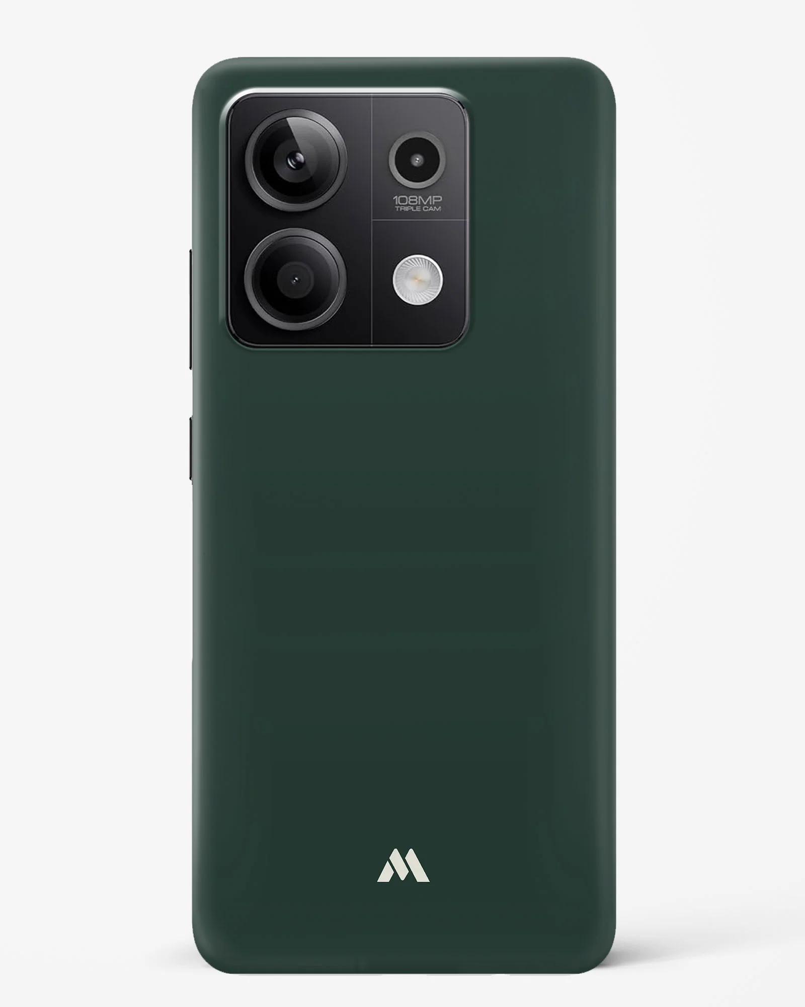 Product image 147