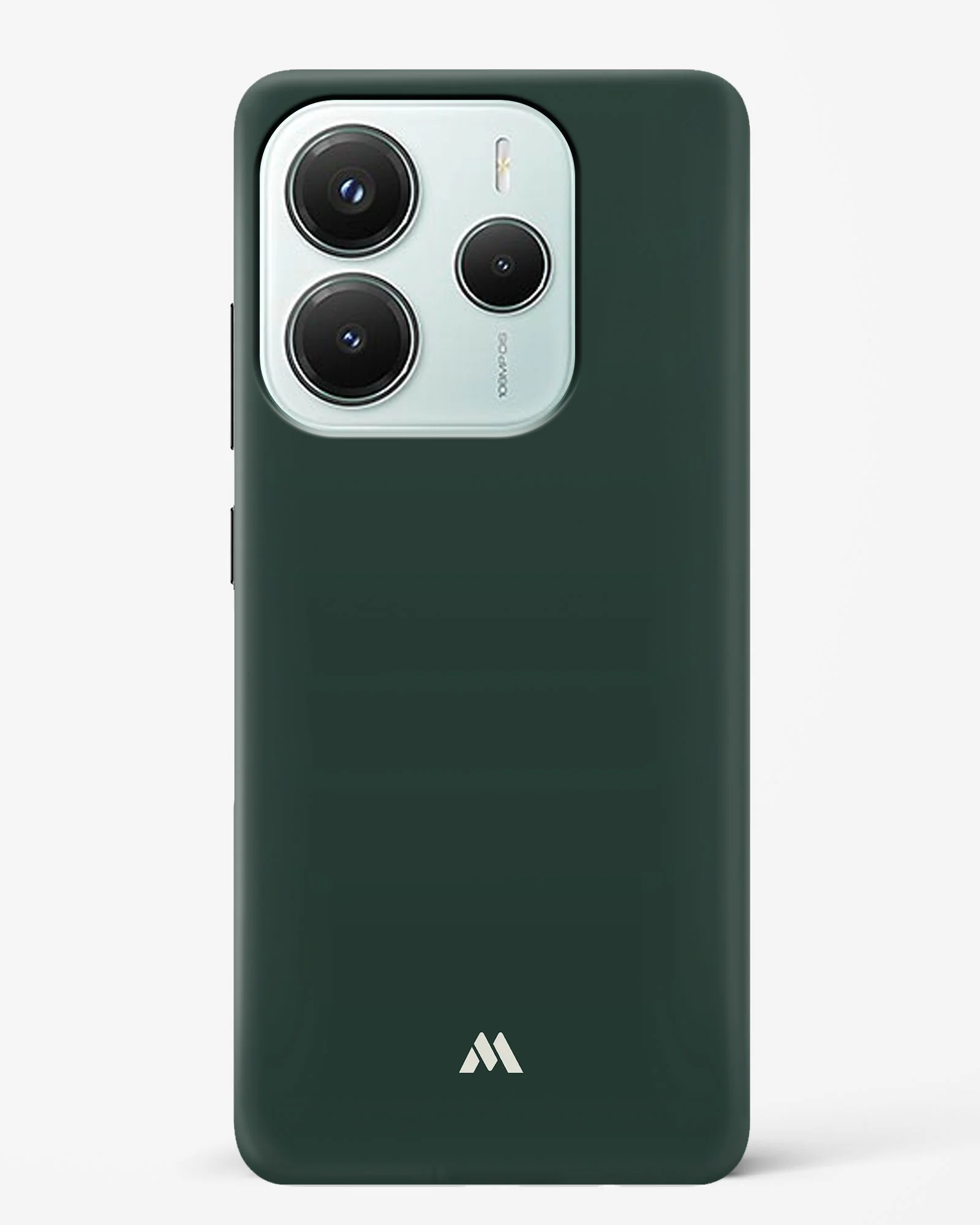 Product image 153