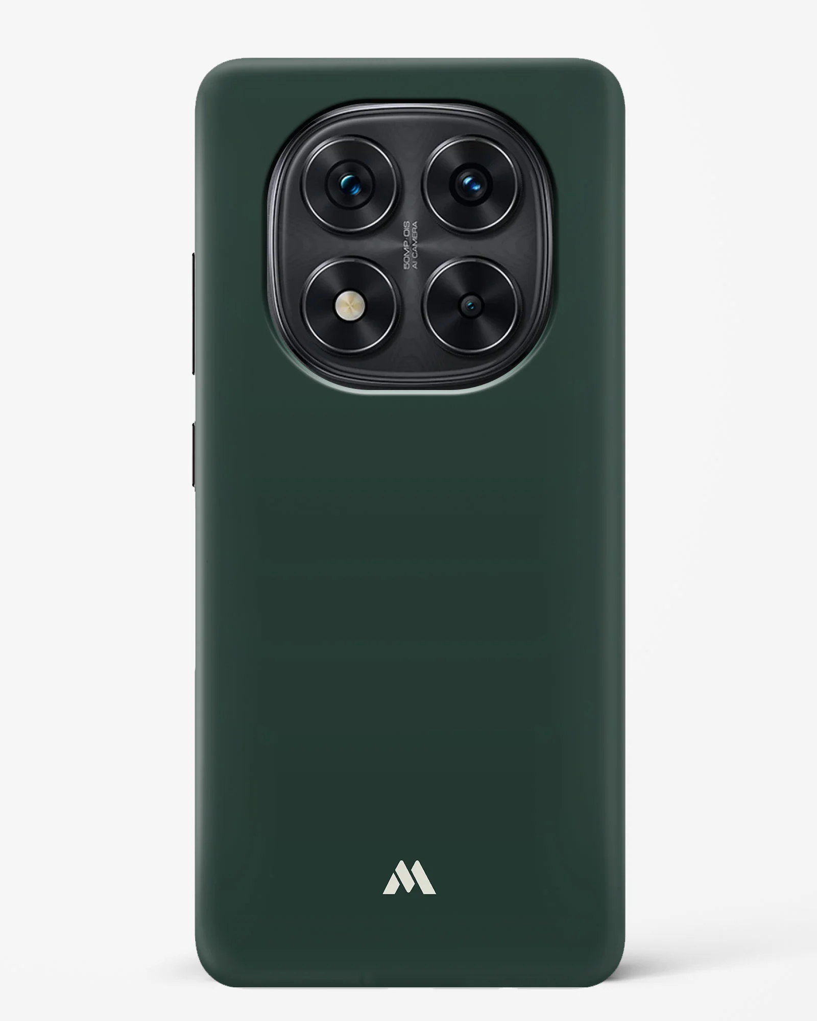 Product image 155