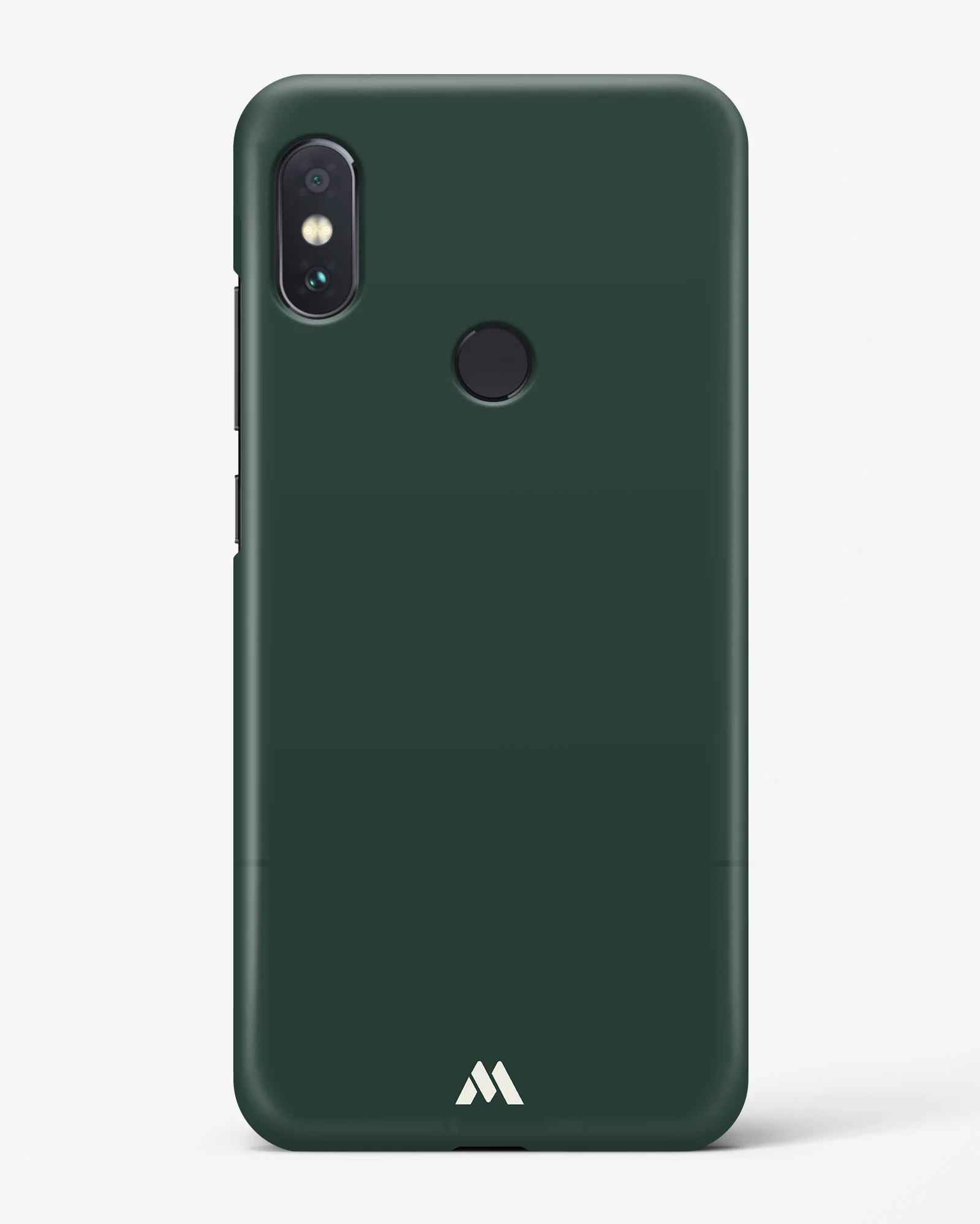 Product image 161