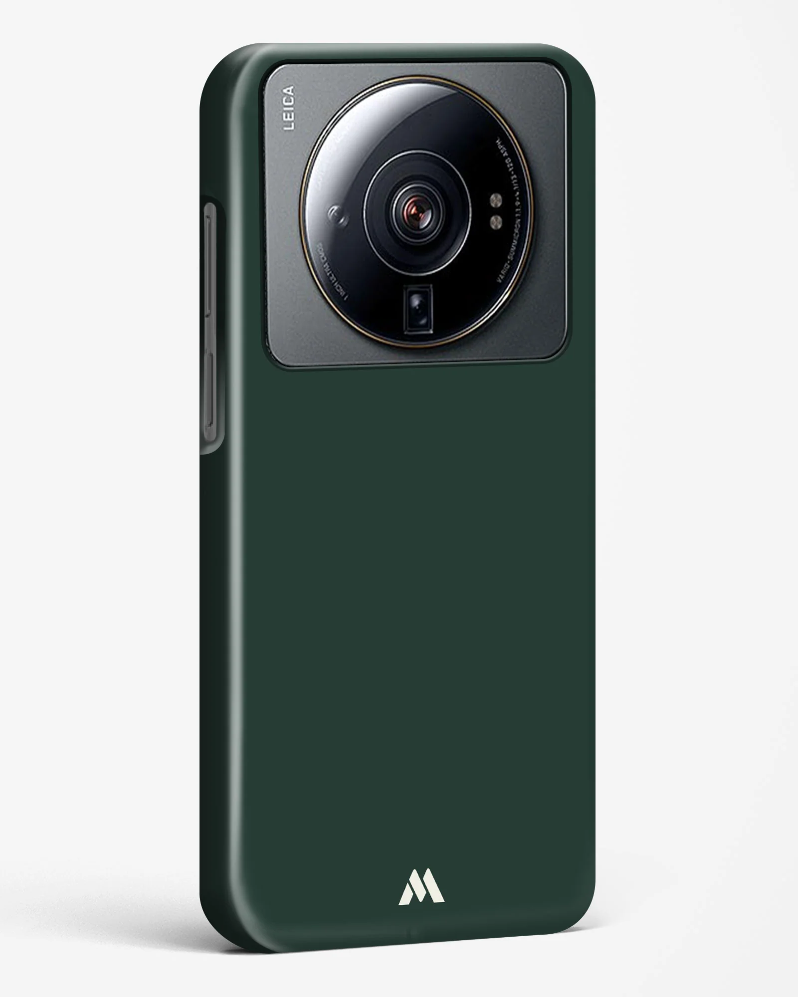 Product image 192
