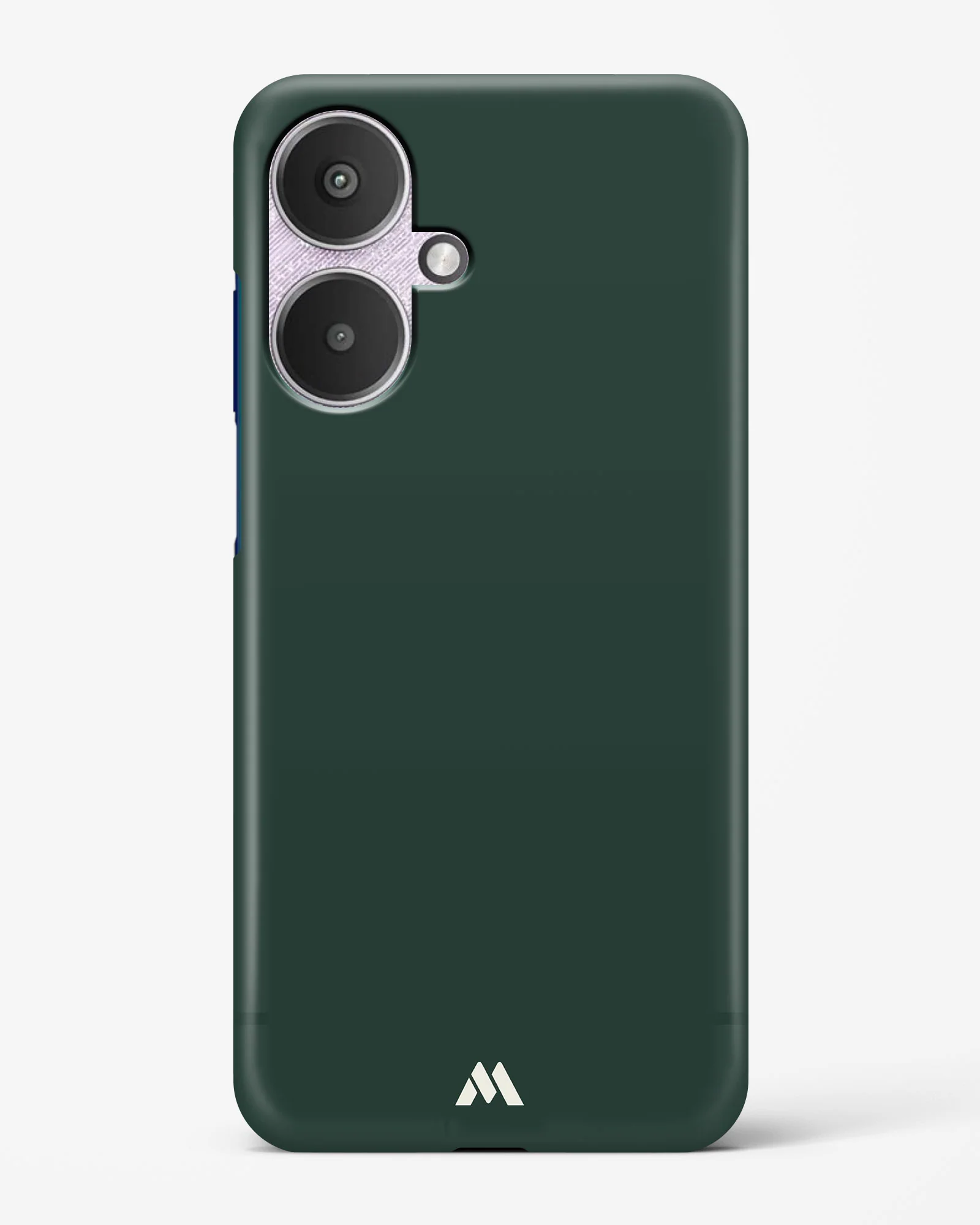 Product image 195
