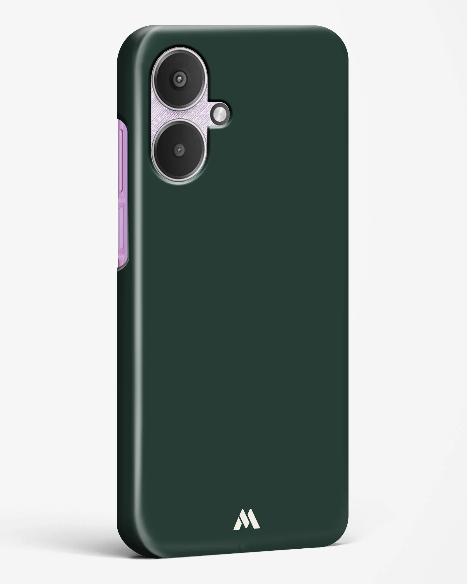 Product image 196