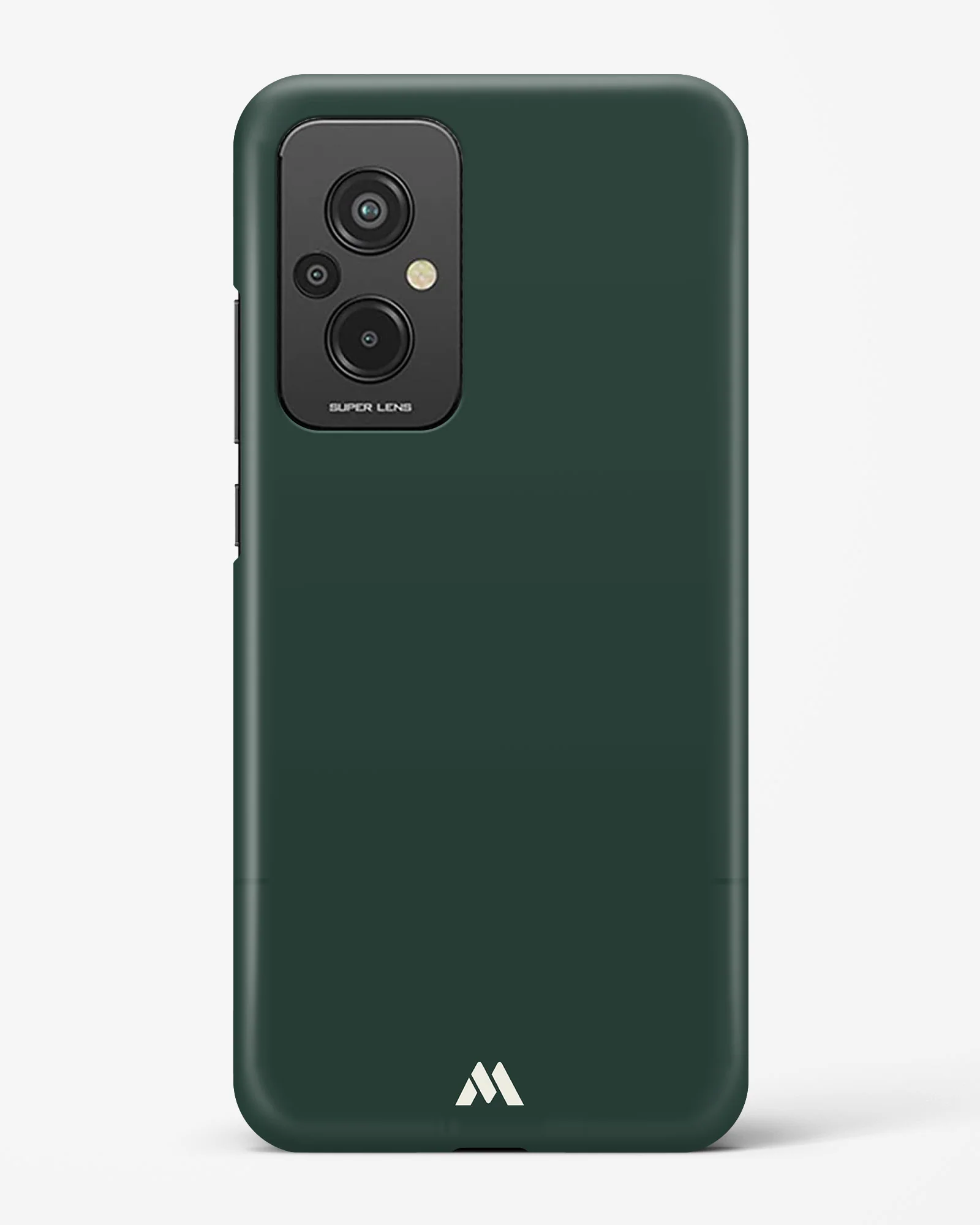 Product image 73
