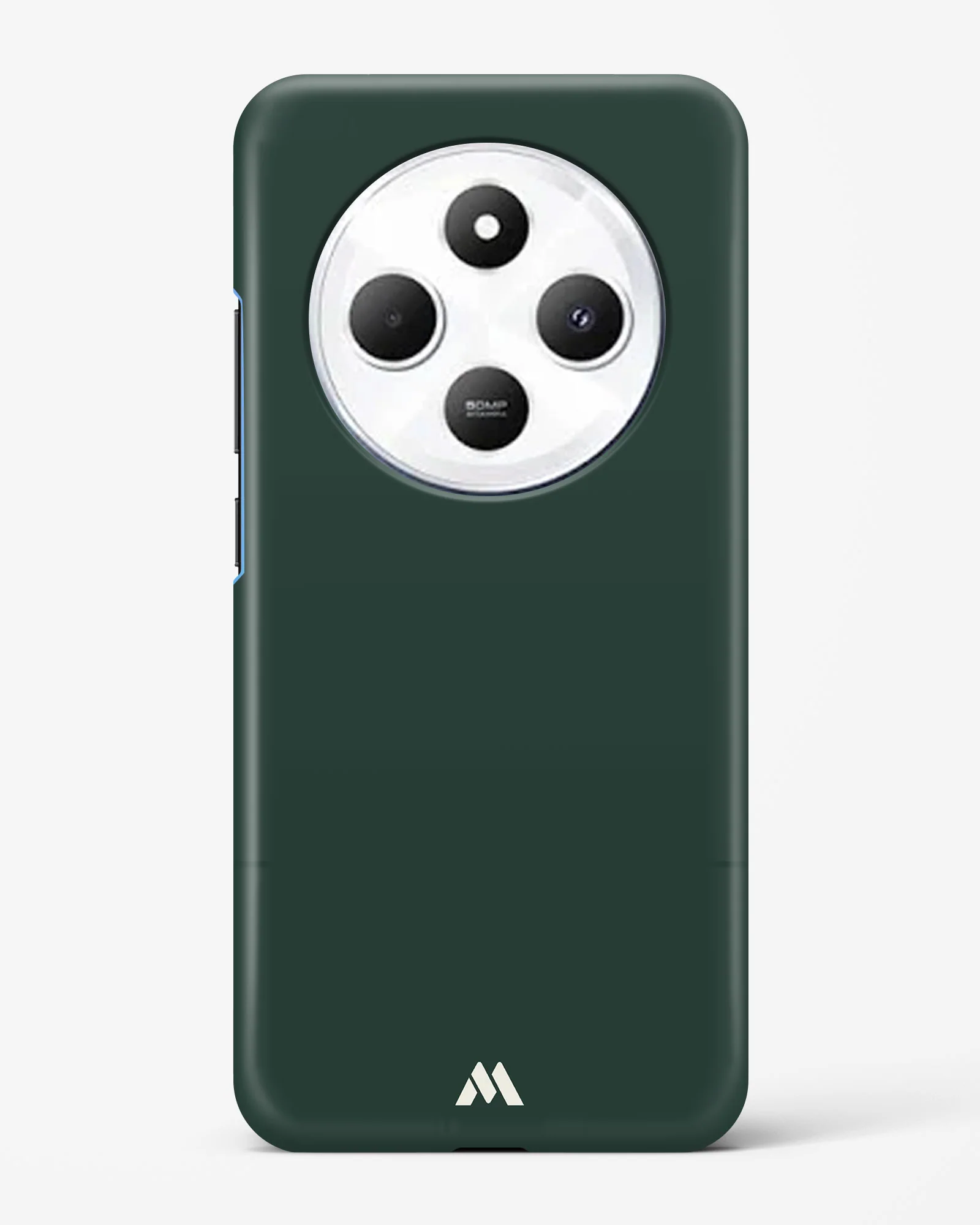 Product image 81