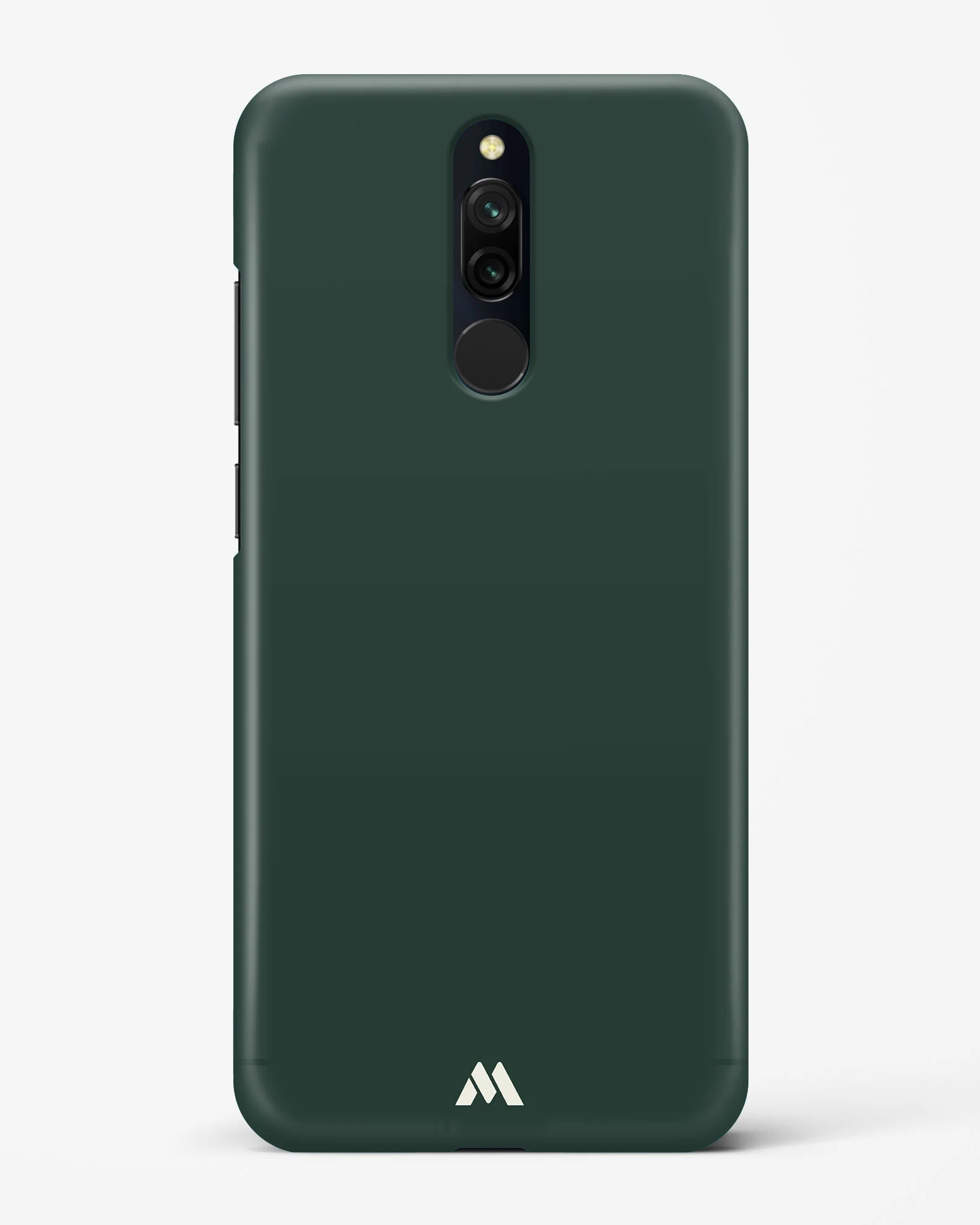 Product image 87