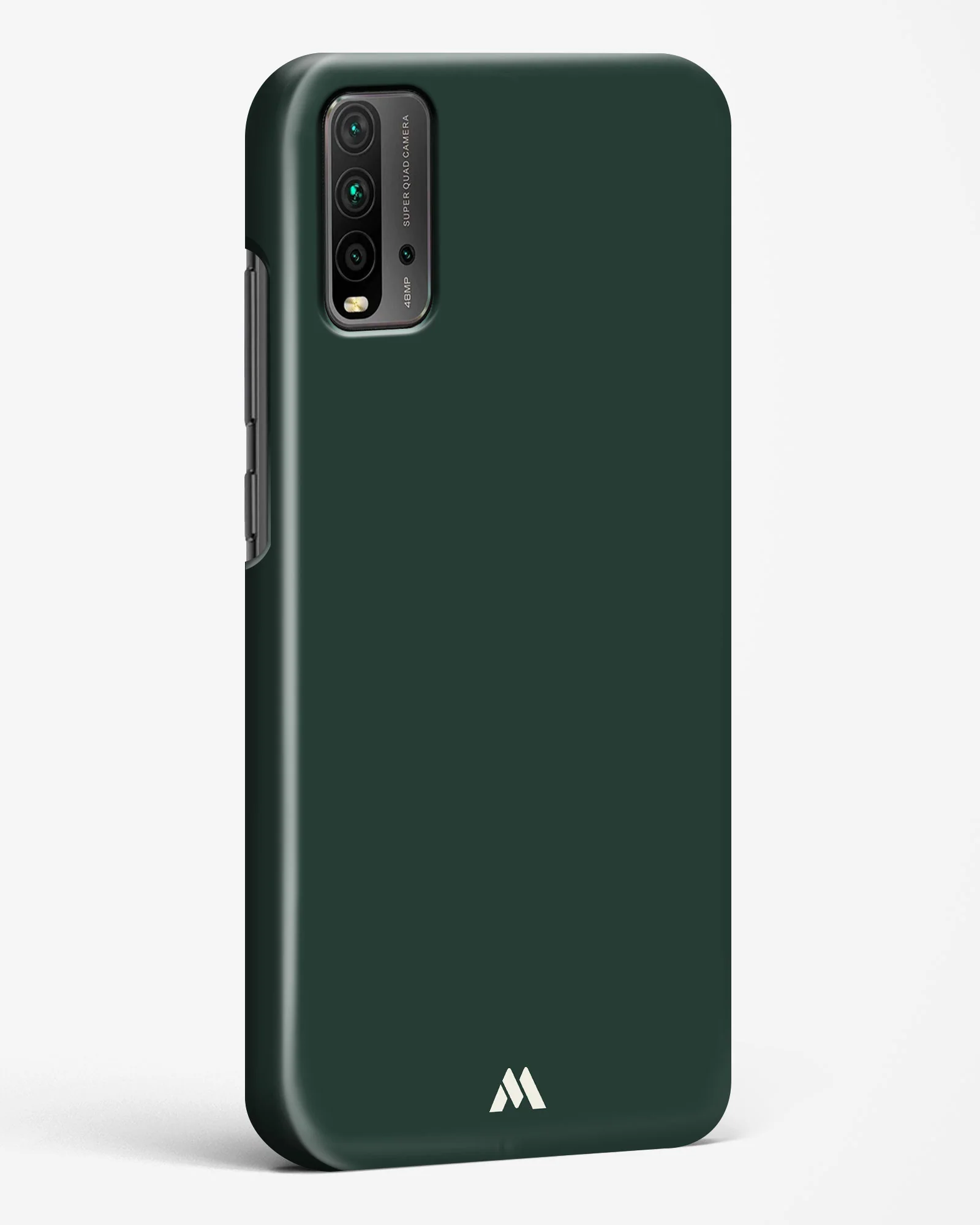 Product image 98