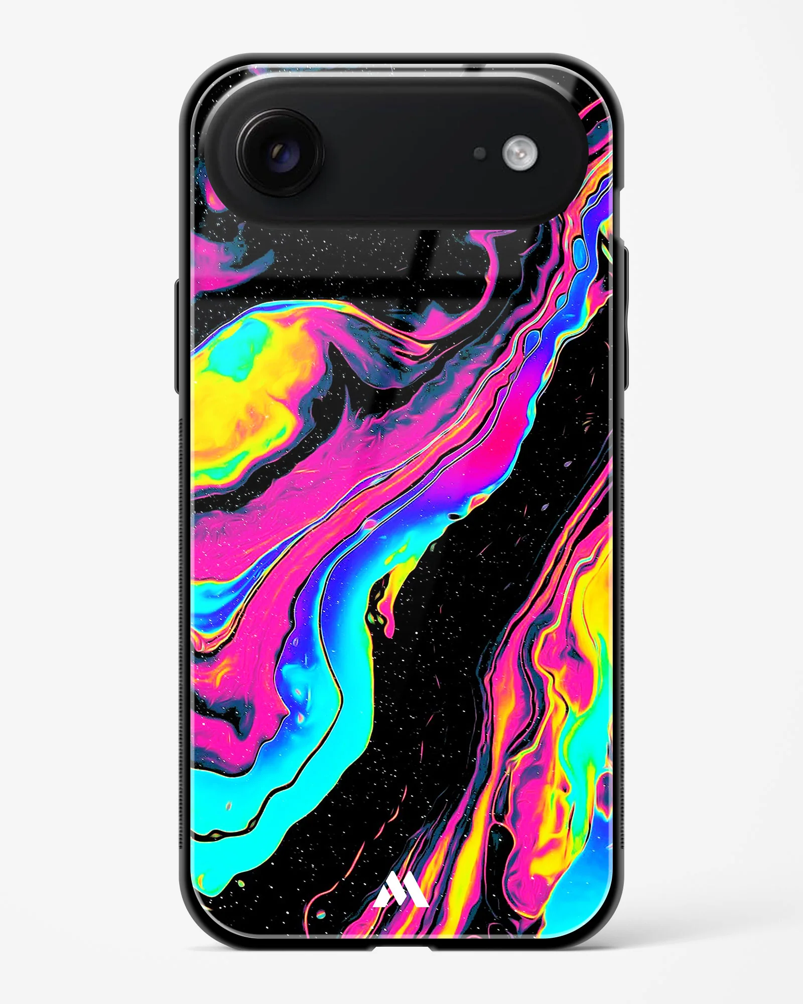 Product image 71