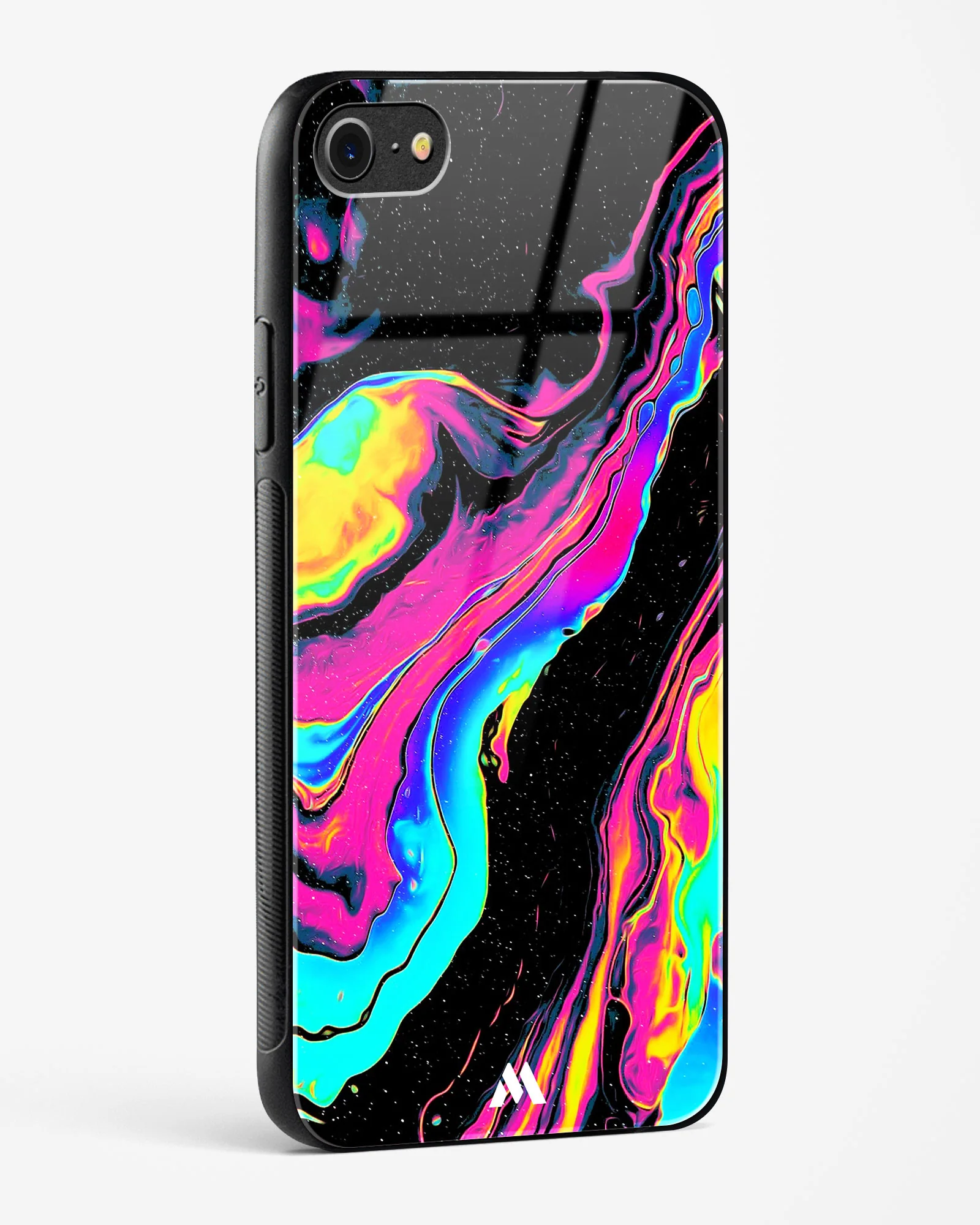 Product image 76