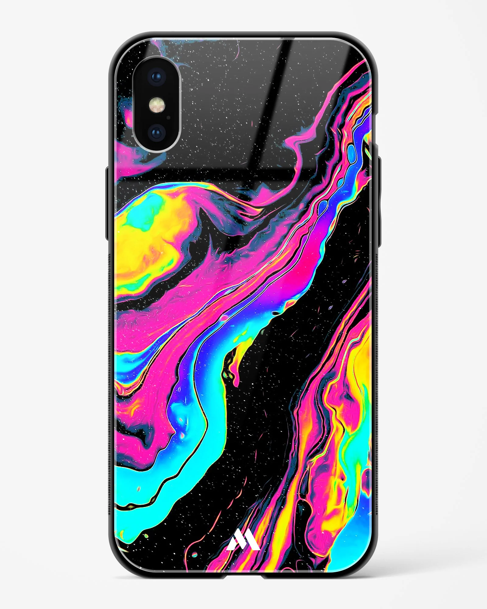 Product image 81