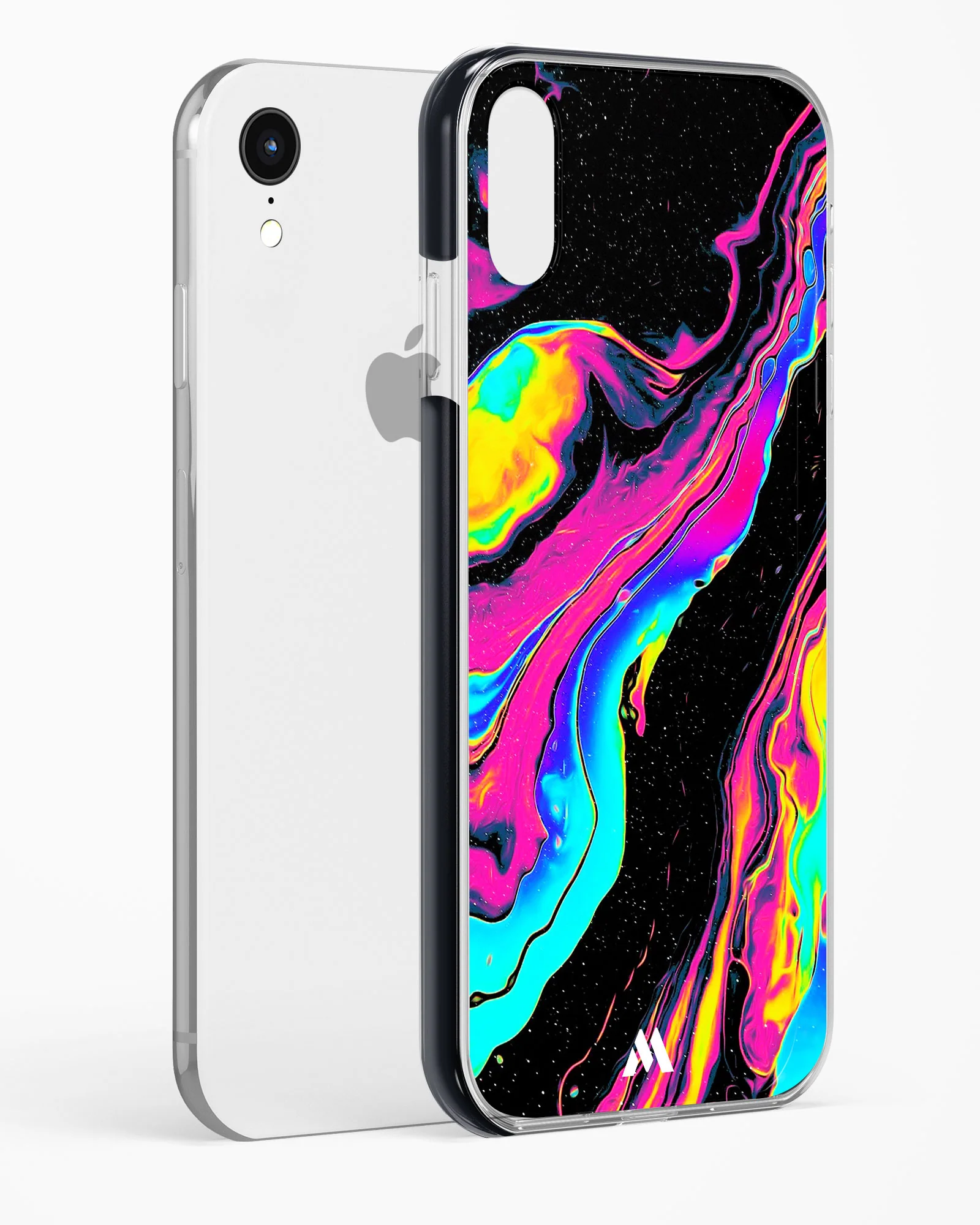 Product image 113