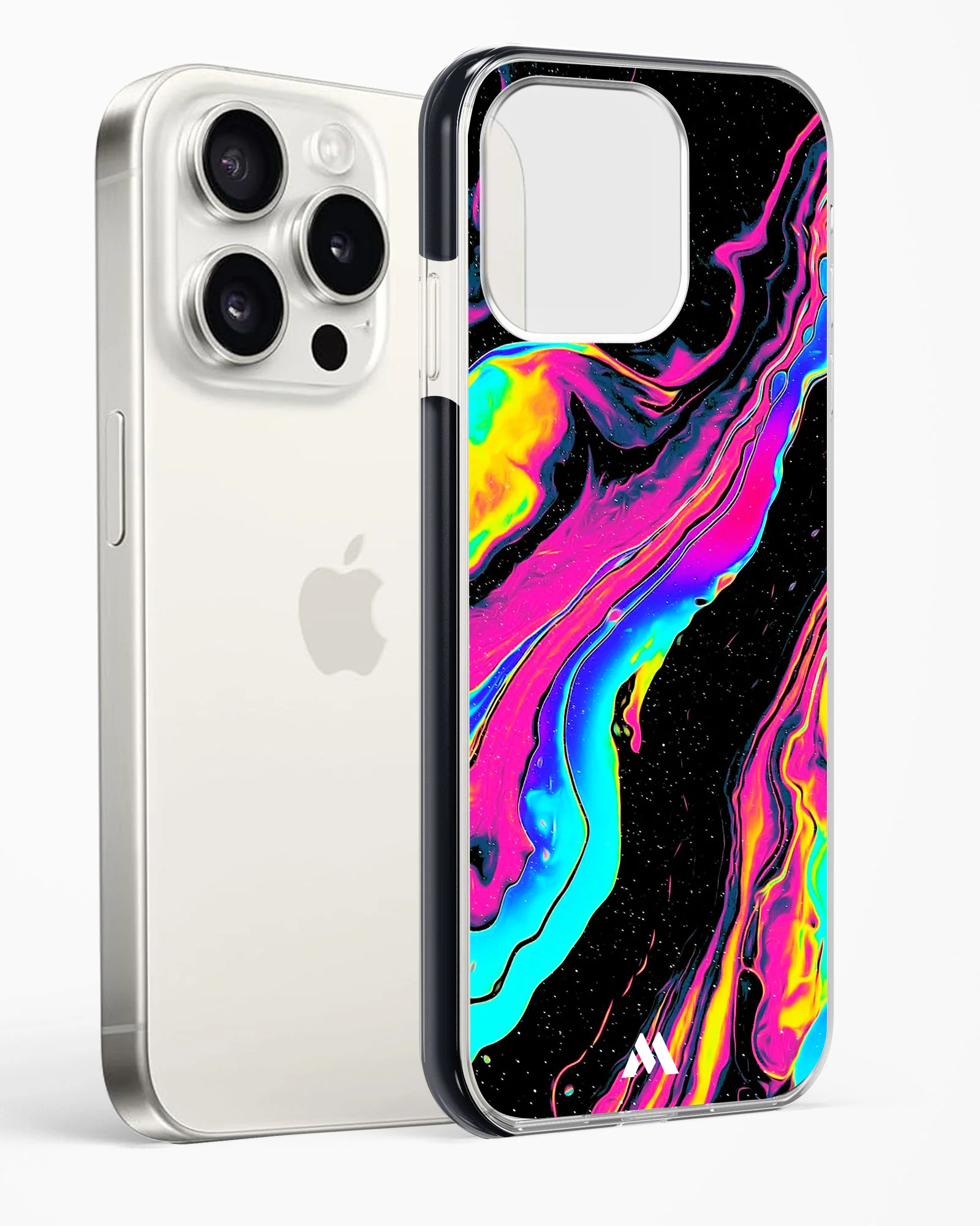 Product image 70