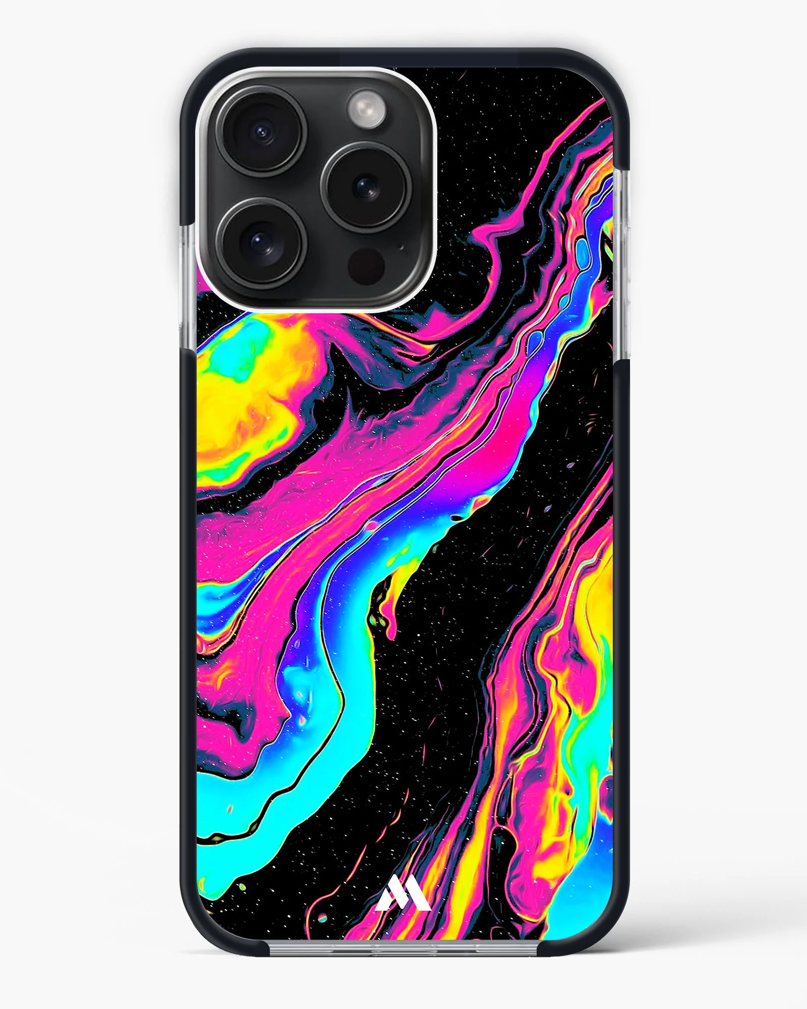 Product image 71