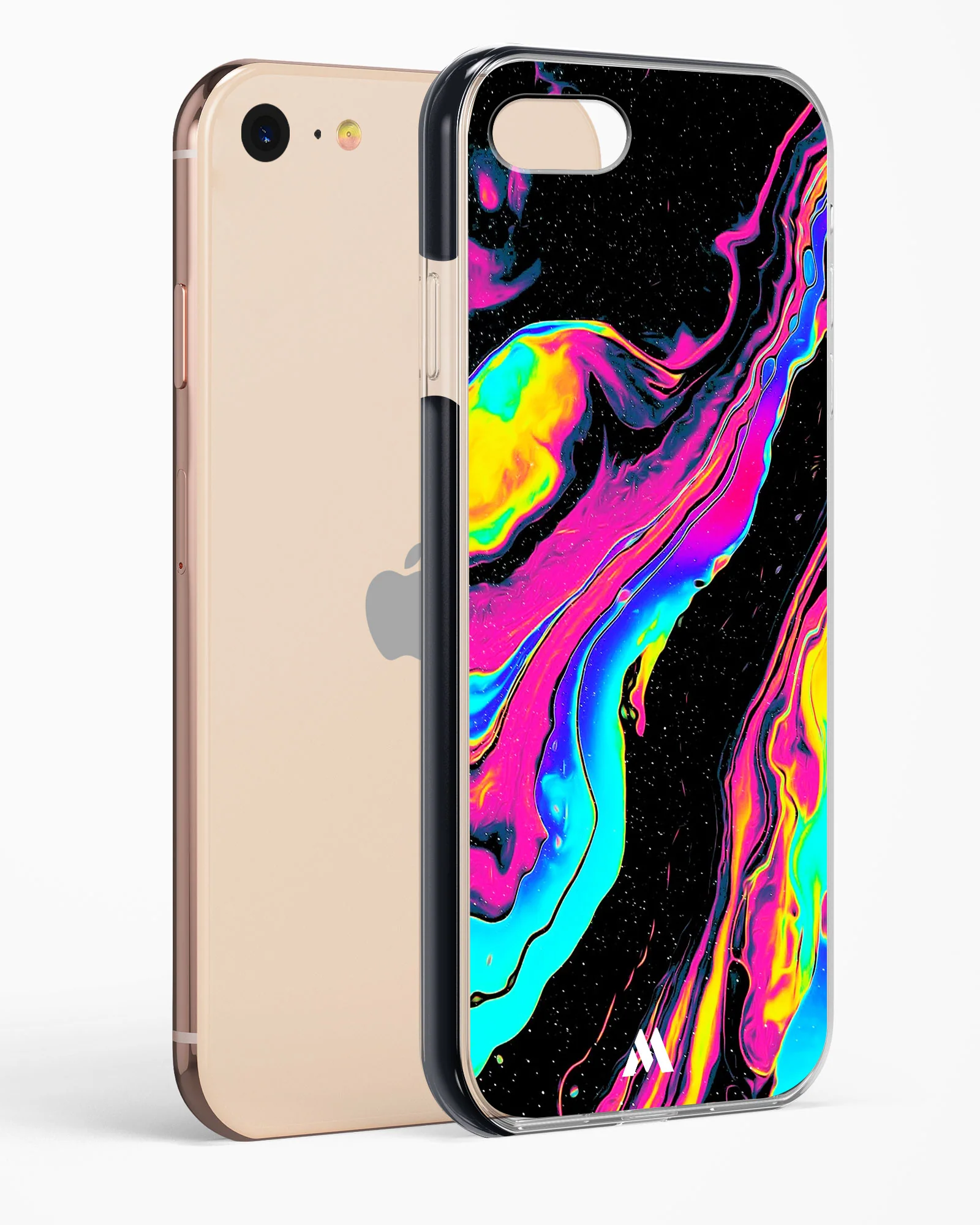 Product image 81