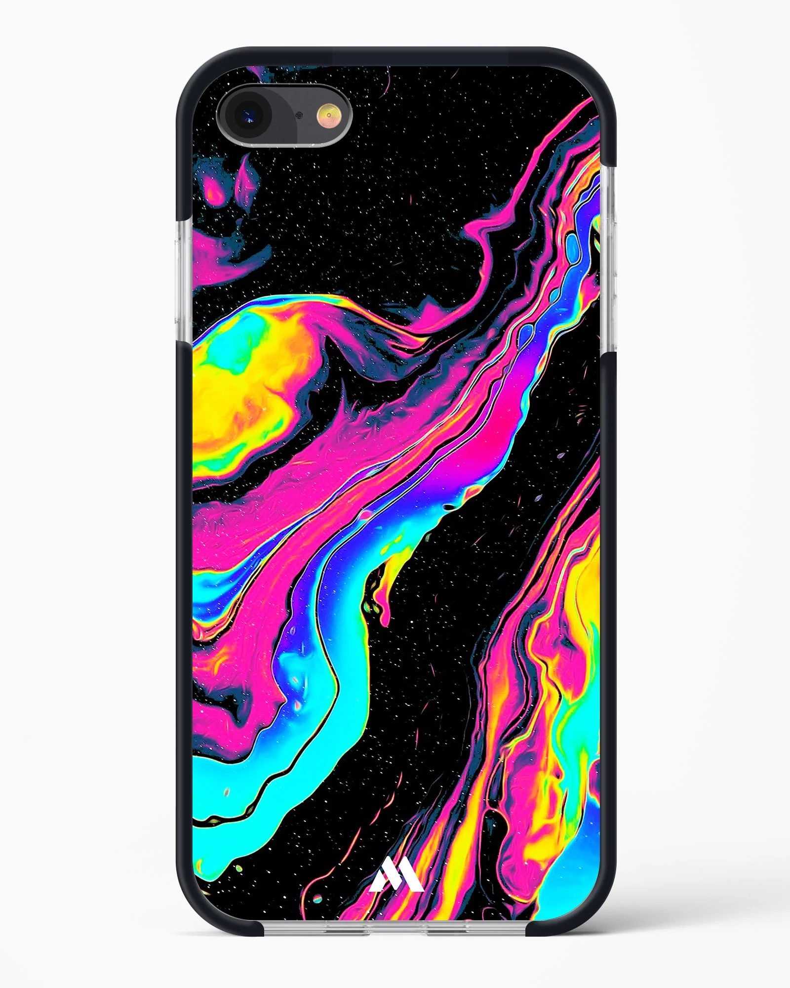 Product image 86