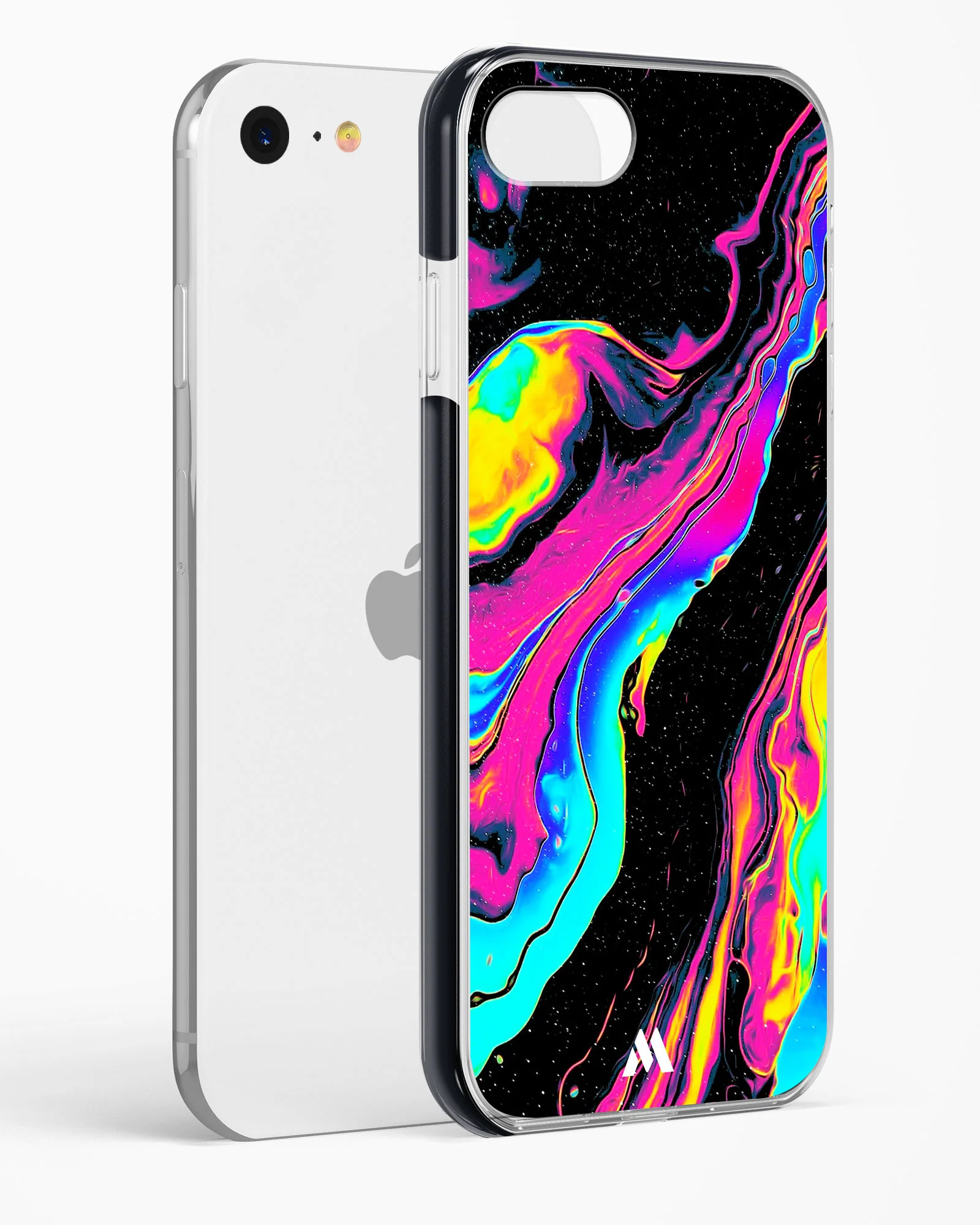 Product image 93
