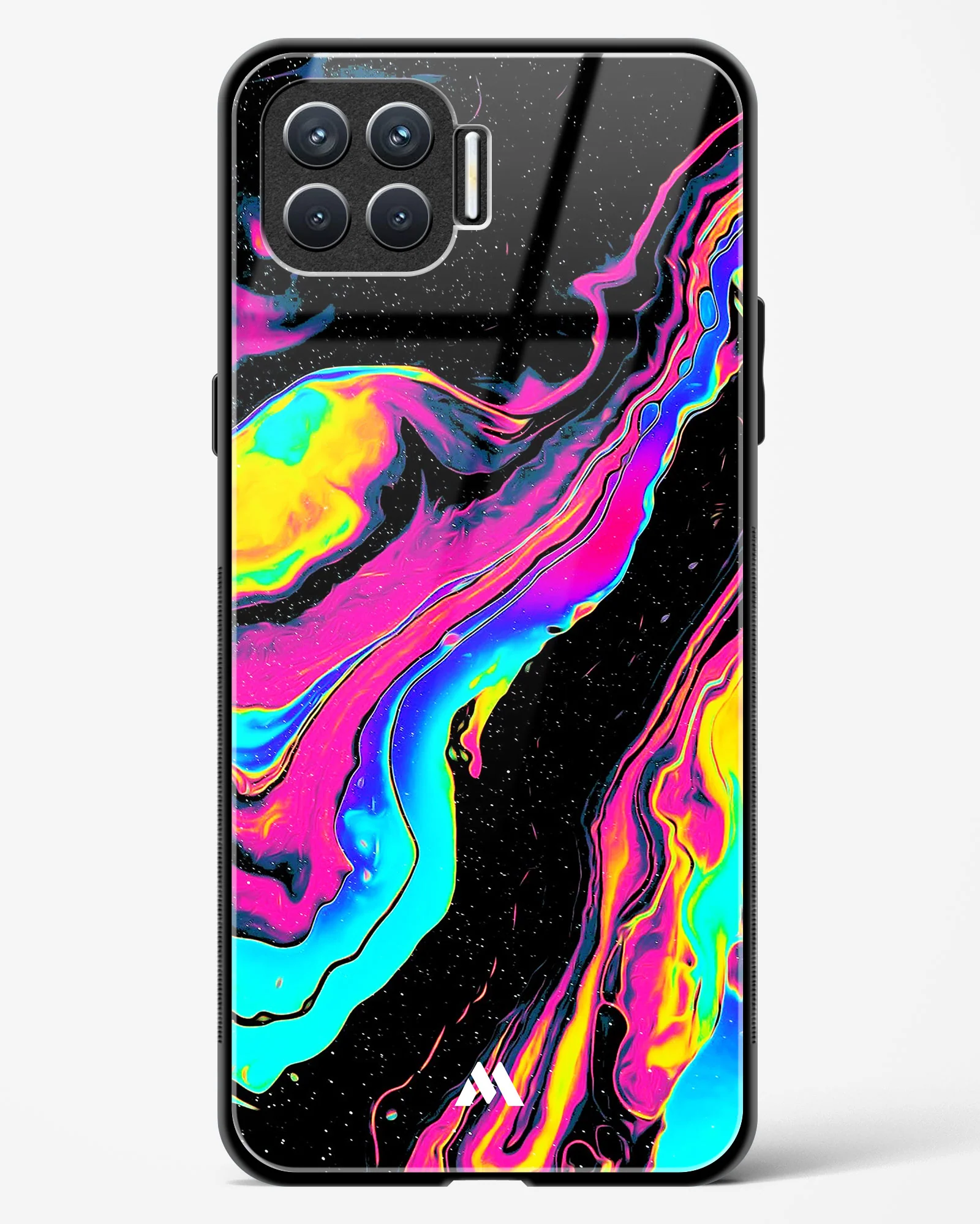 Product image 101