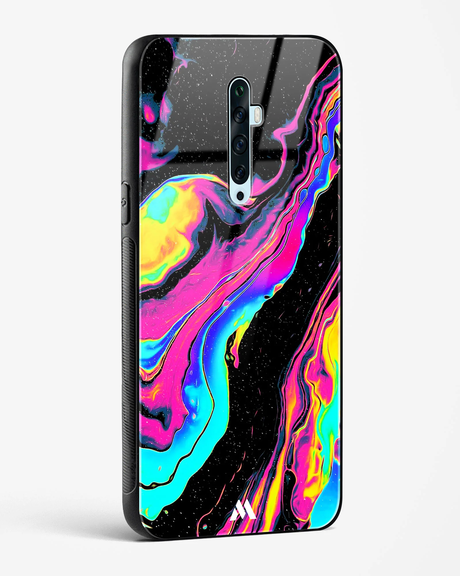 Product image 88