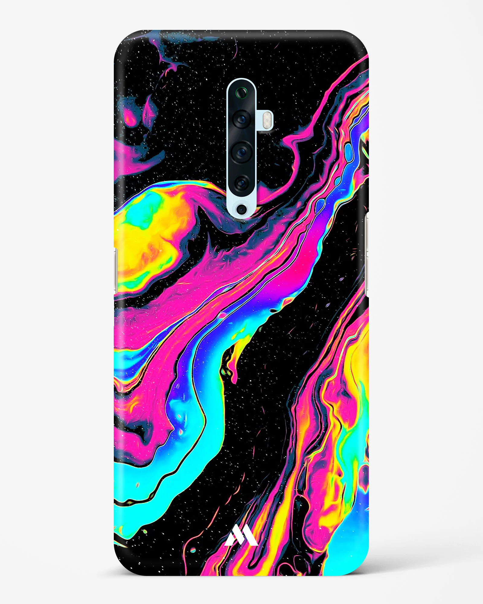 Product image 115