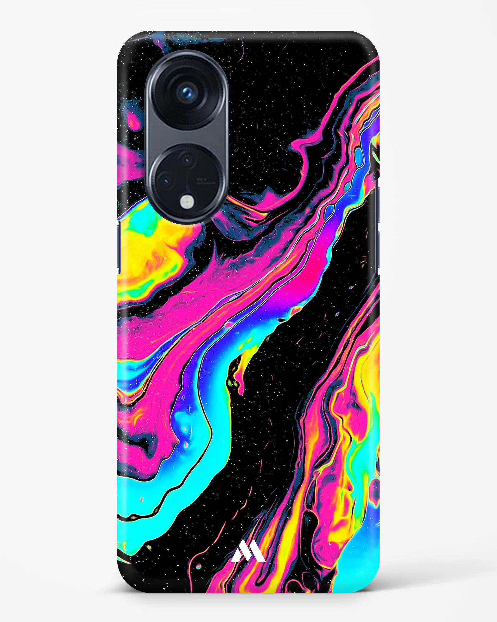 Product image 143