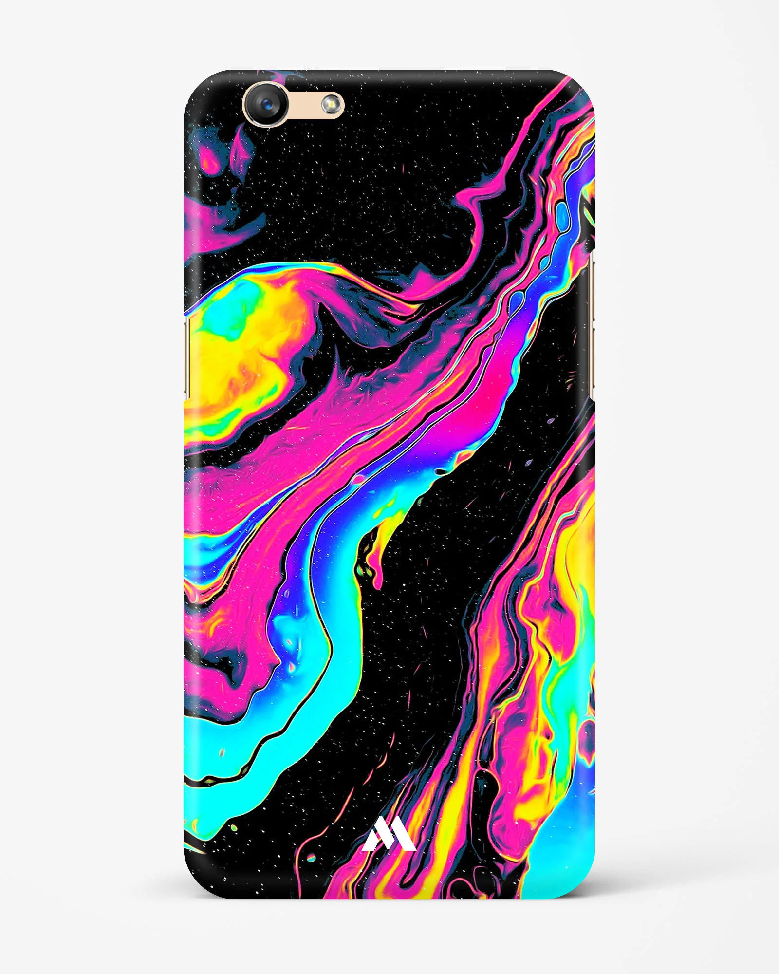 Product image 73
