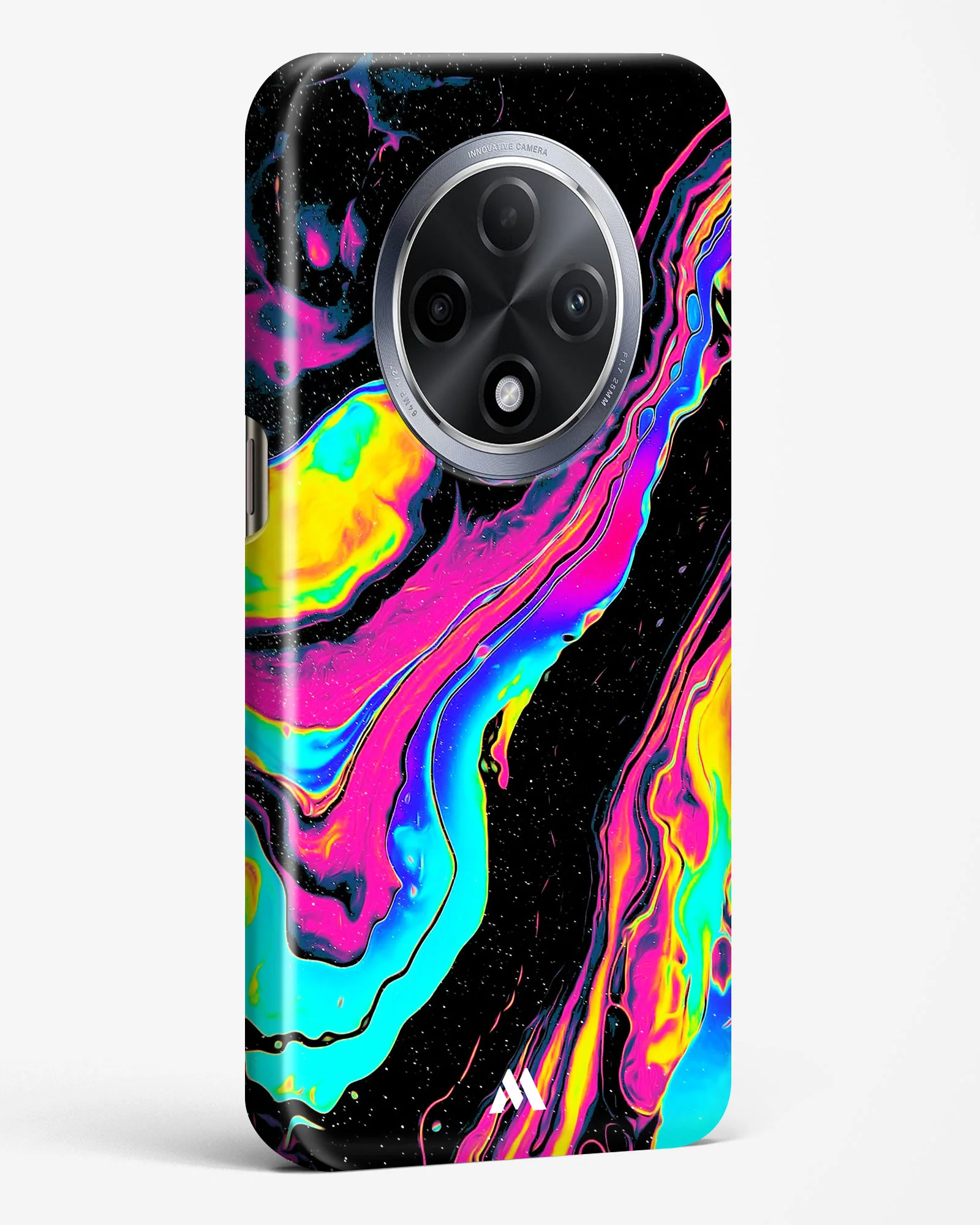 Product image 82