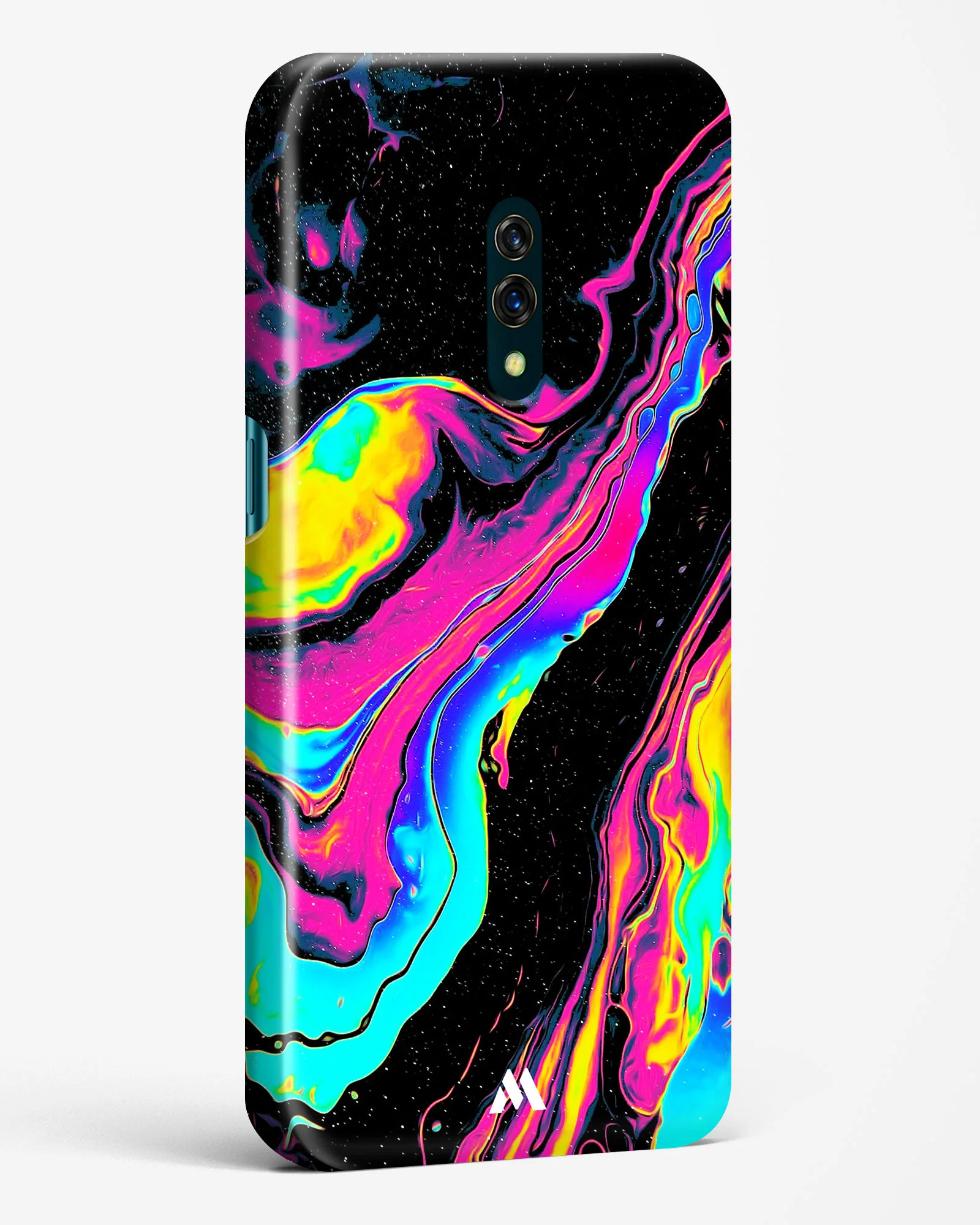 Product image 94