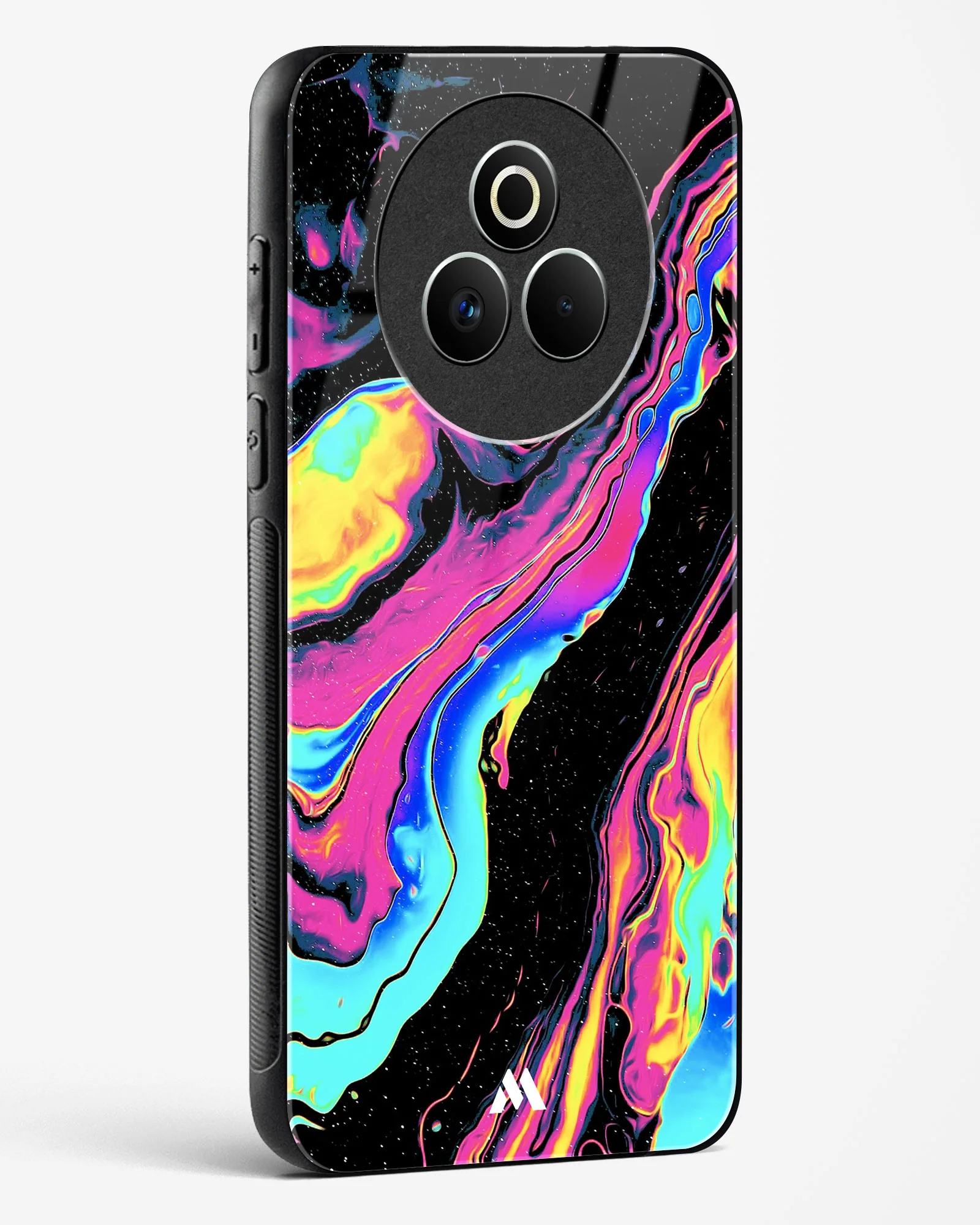 Product image 130