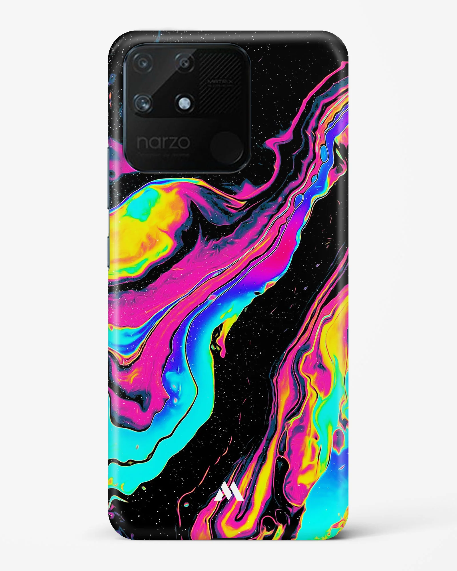 Product image 125