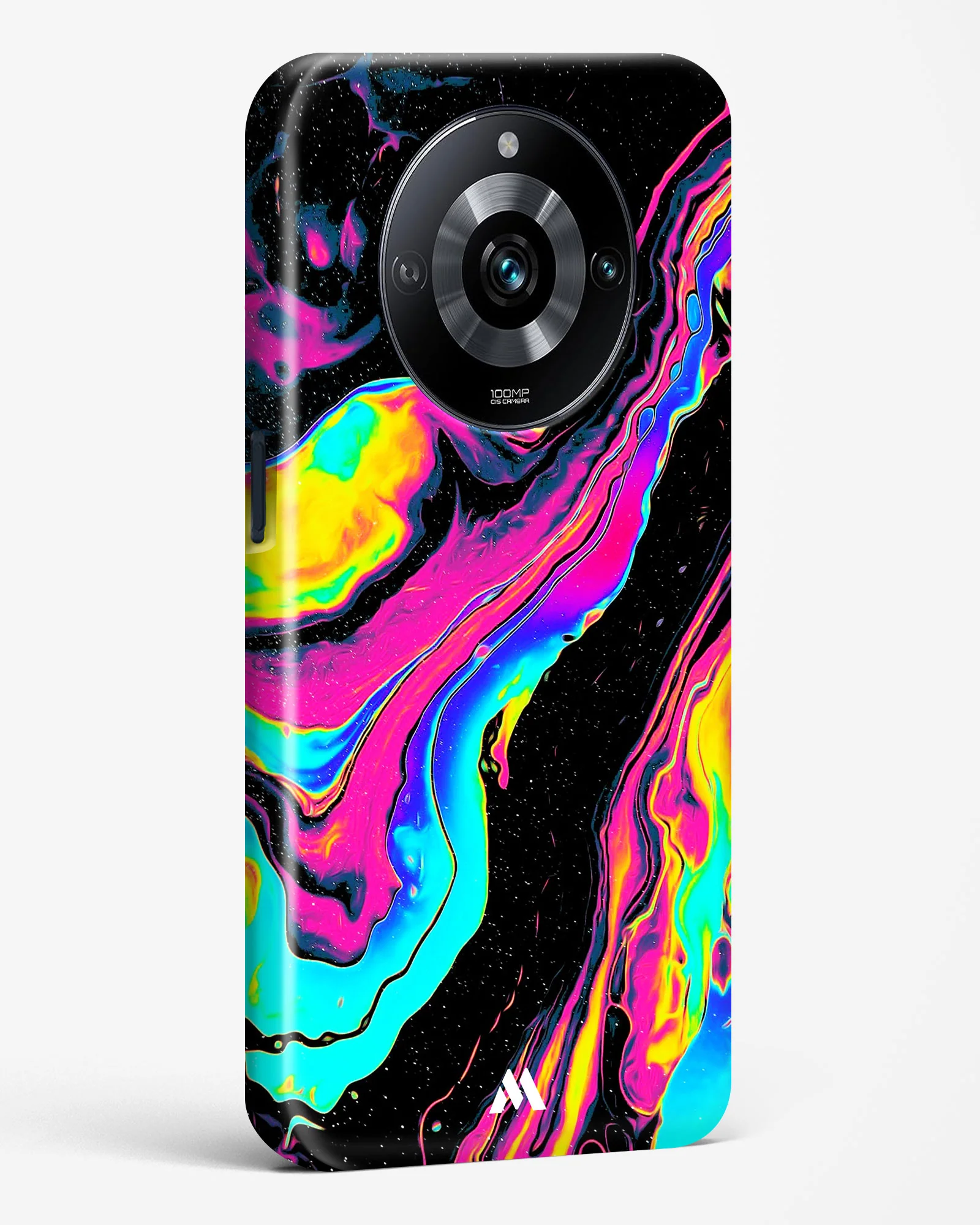 Product image 130