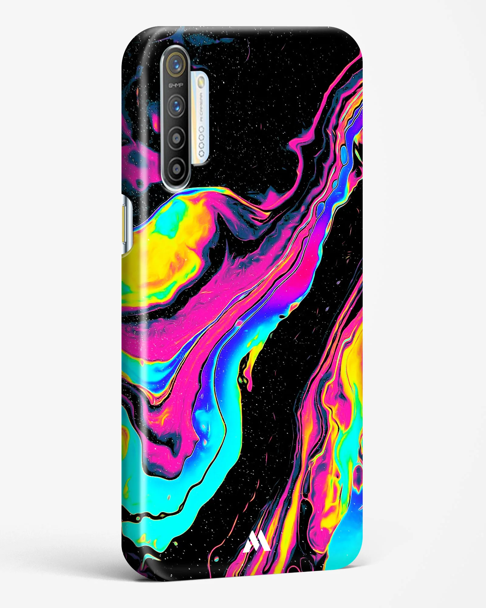 Product image 154