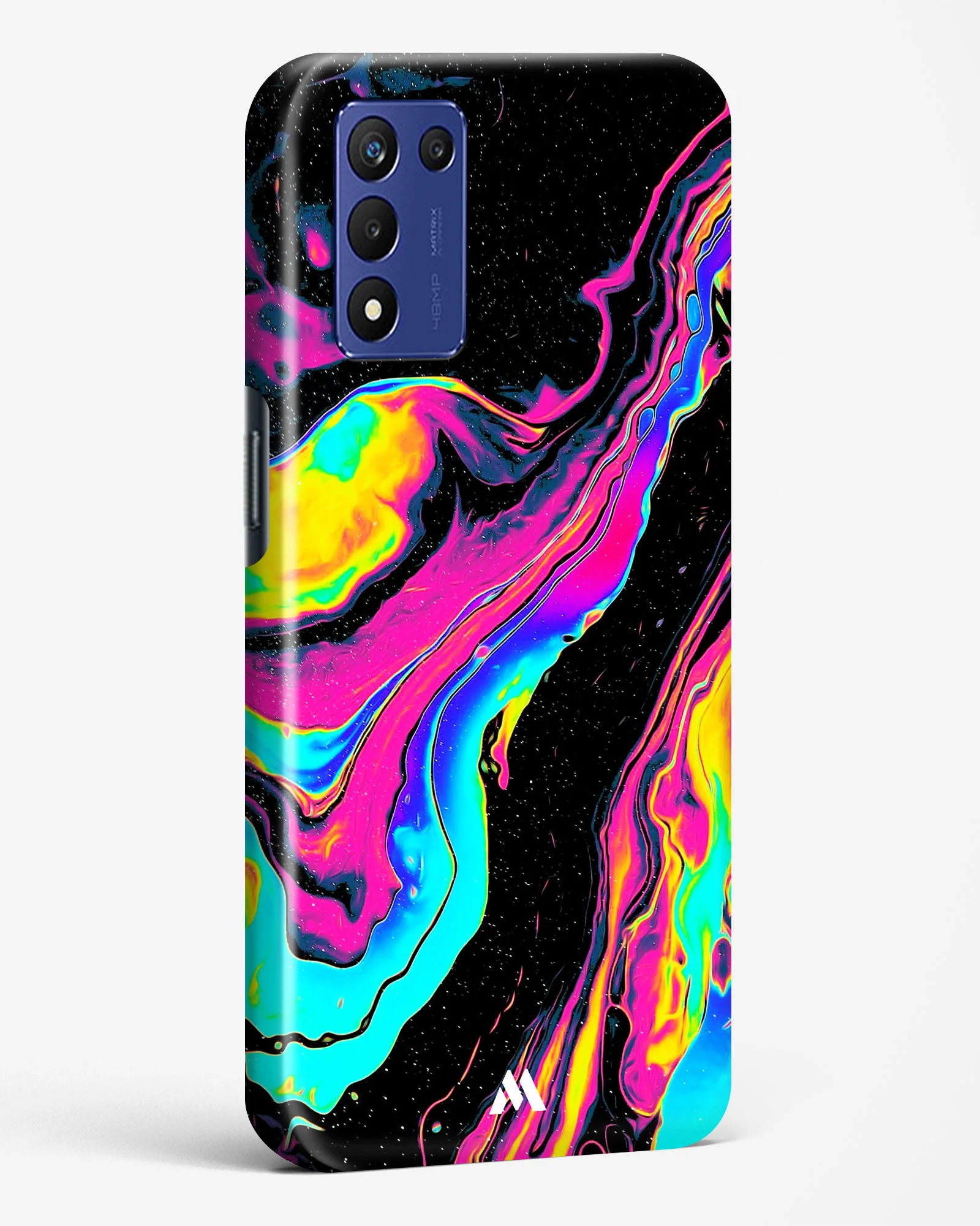 Product image 64