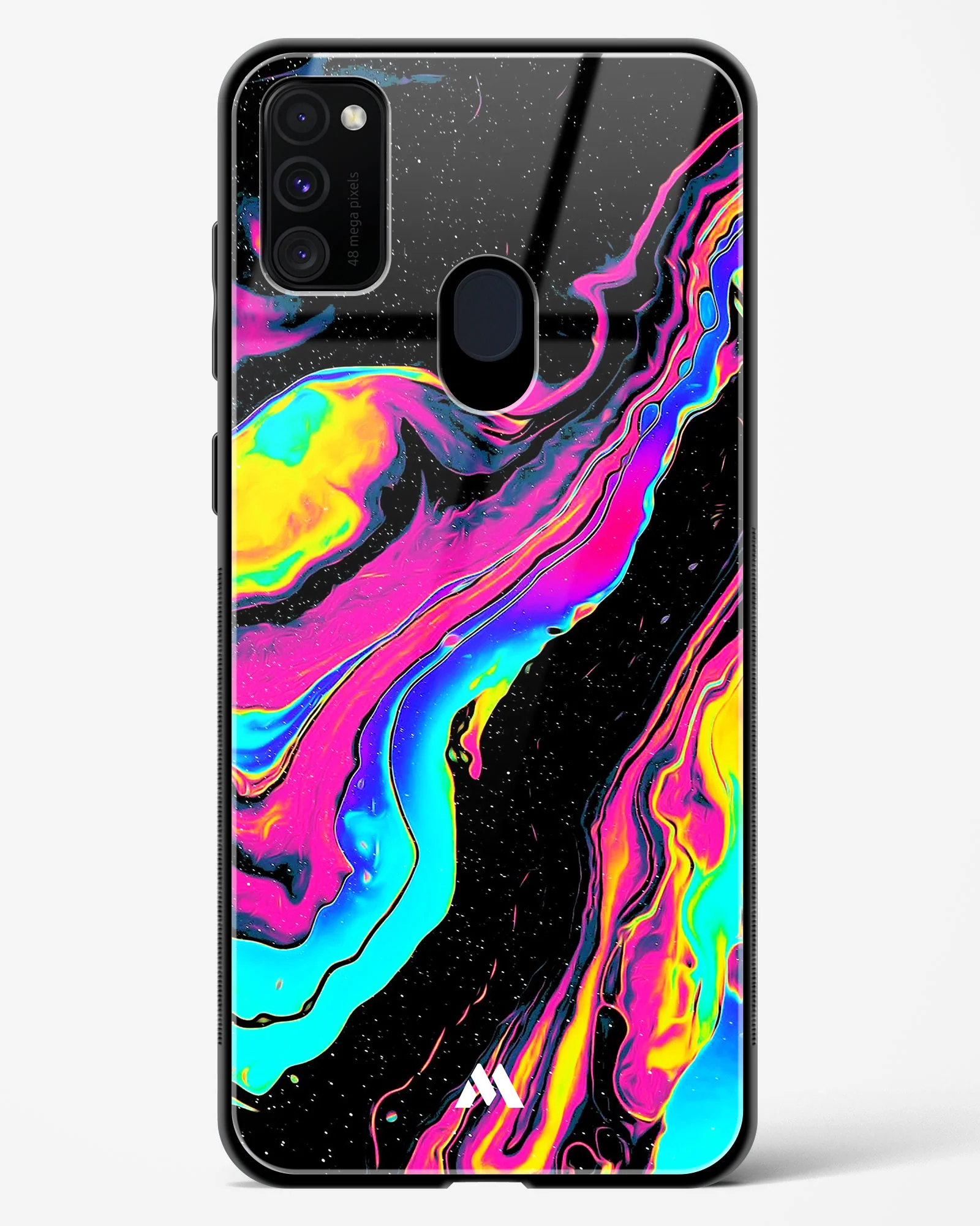 Product image 125