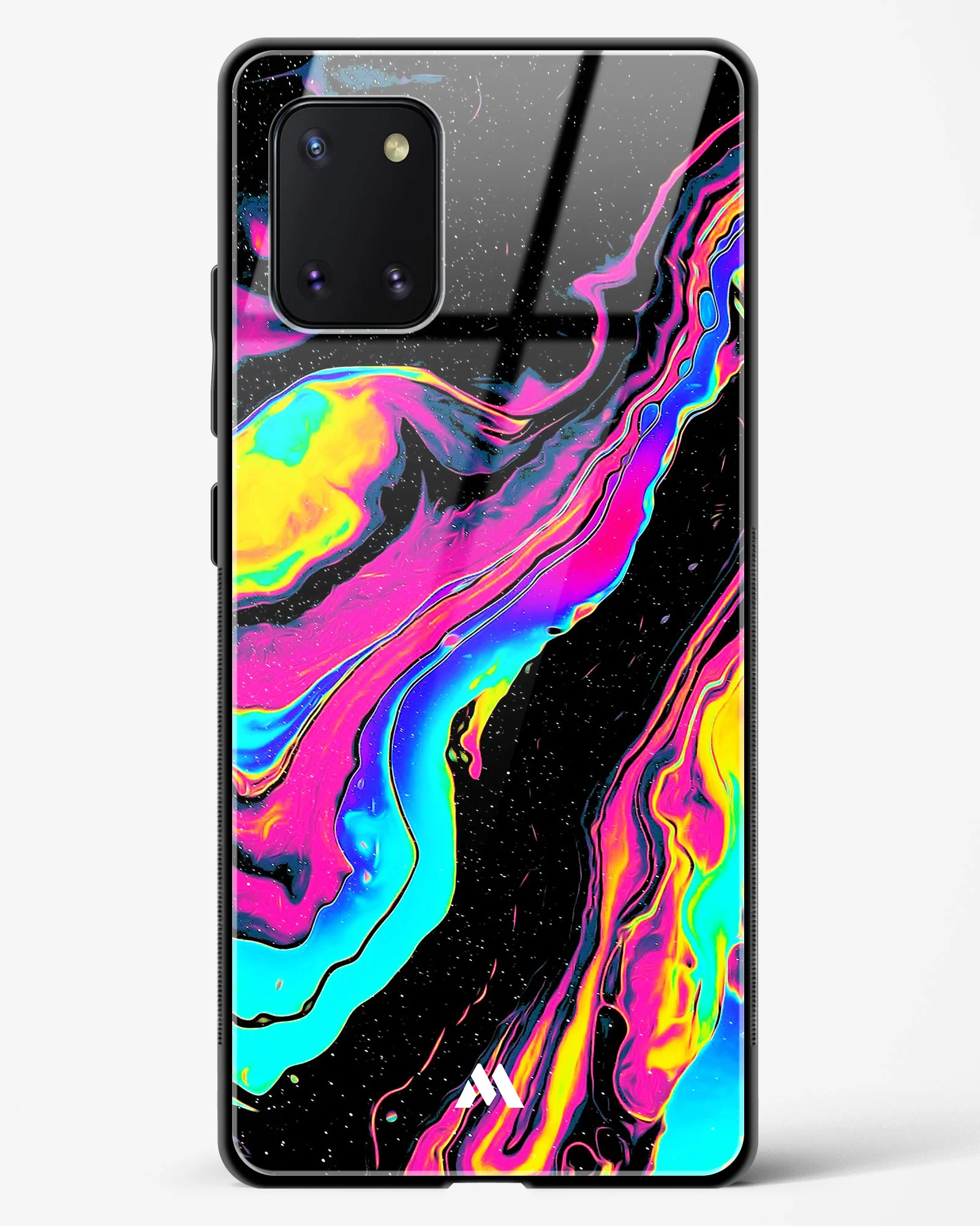 Product image 159