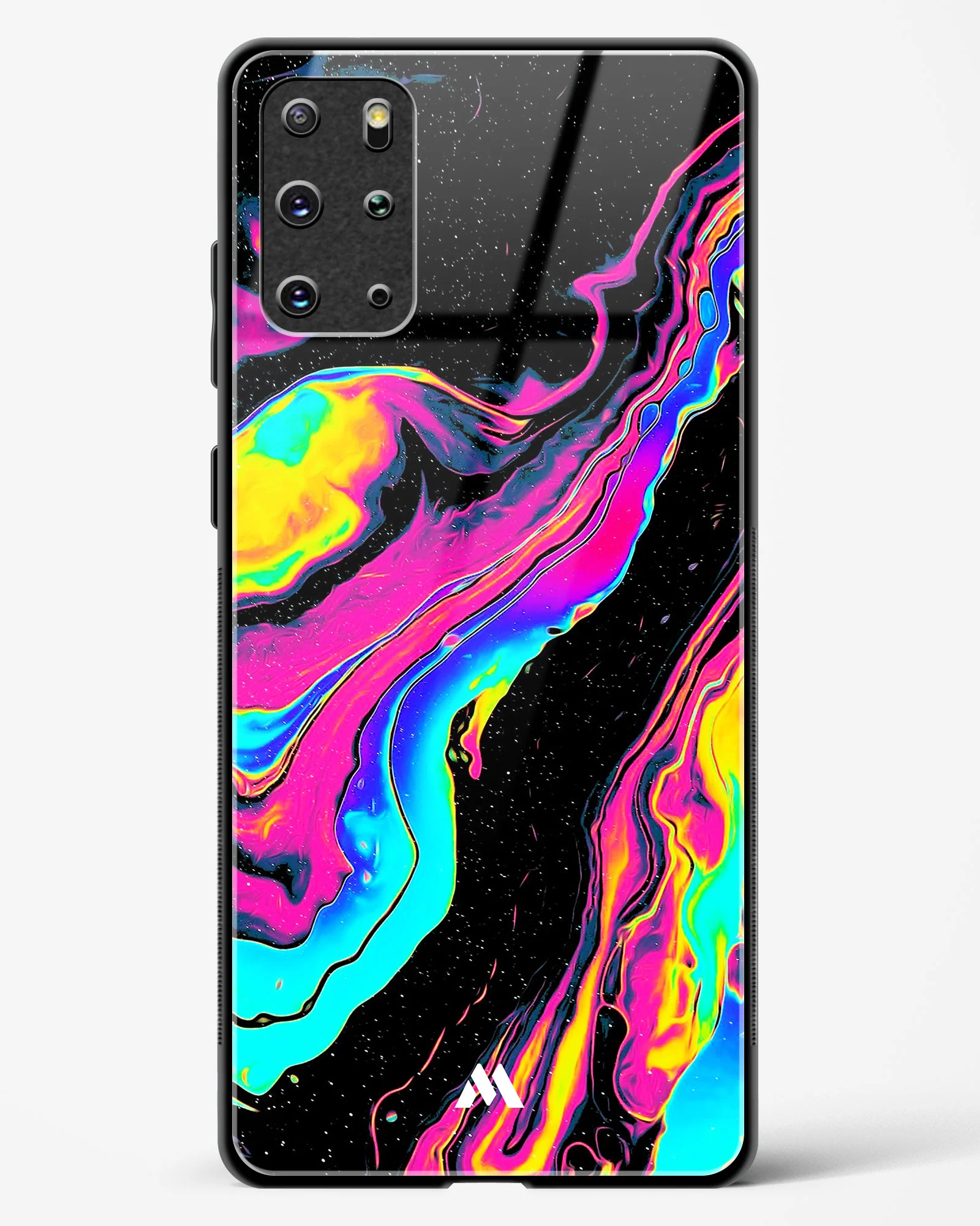 Product image 179