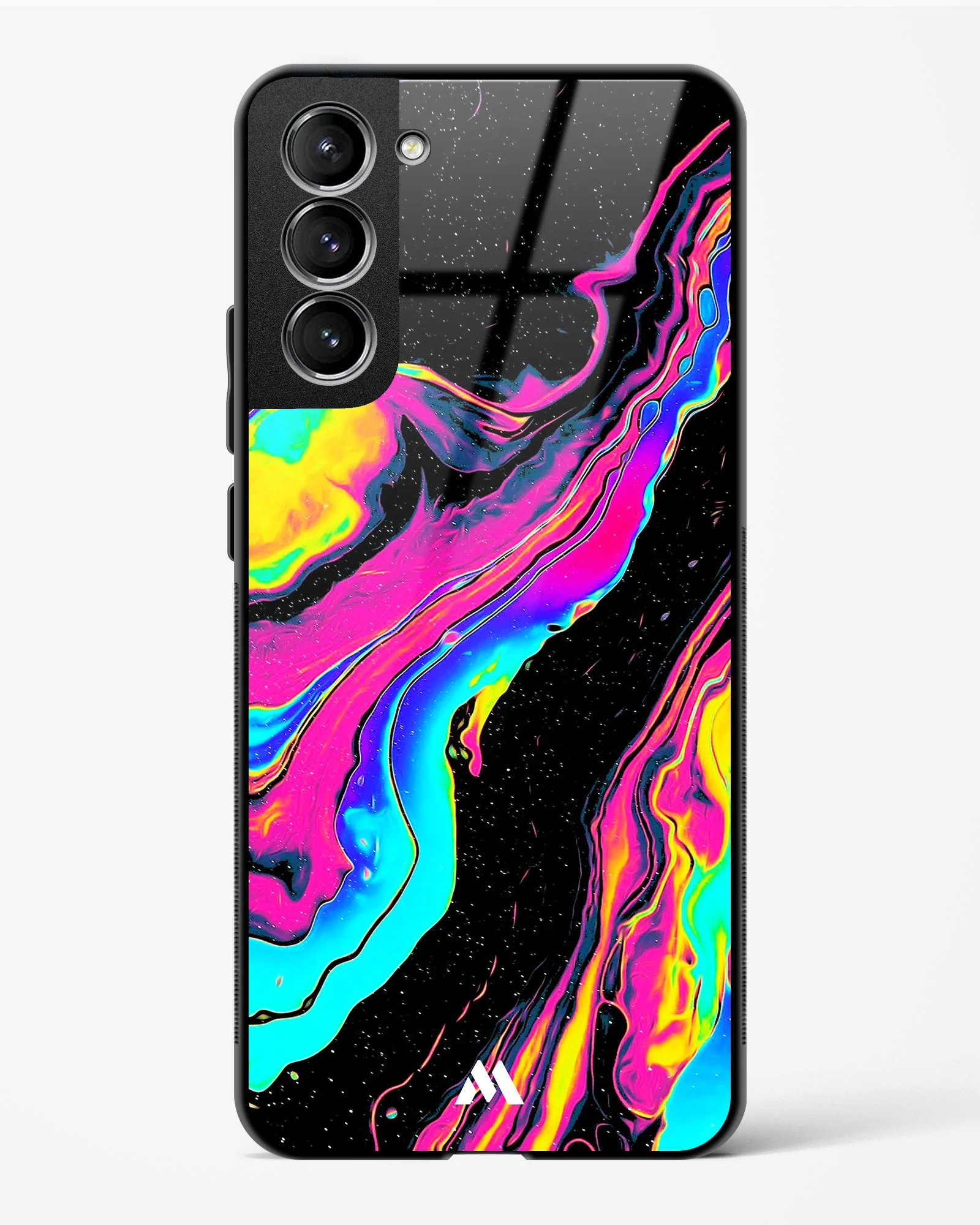 Product image 189