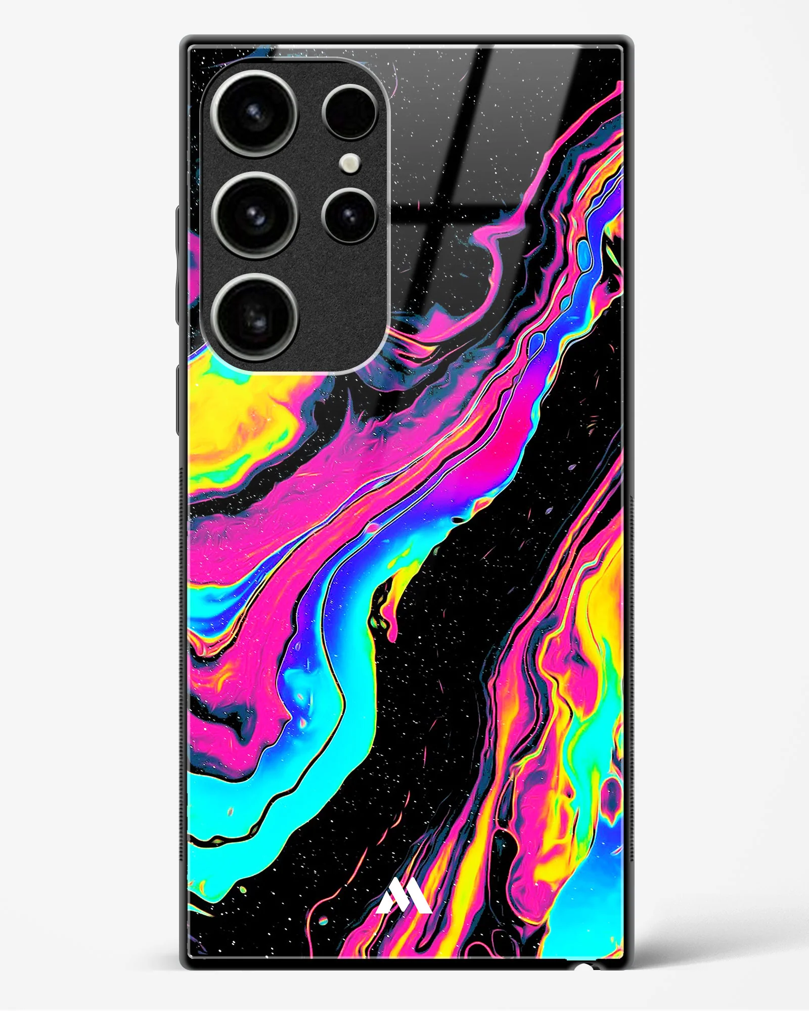 Product image 205