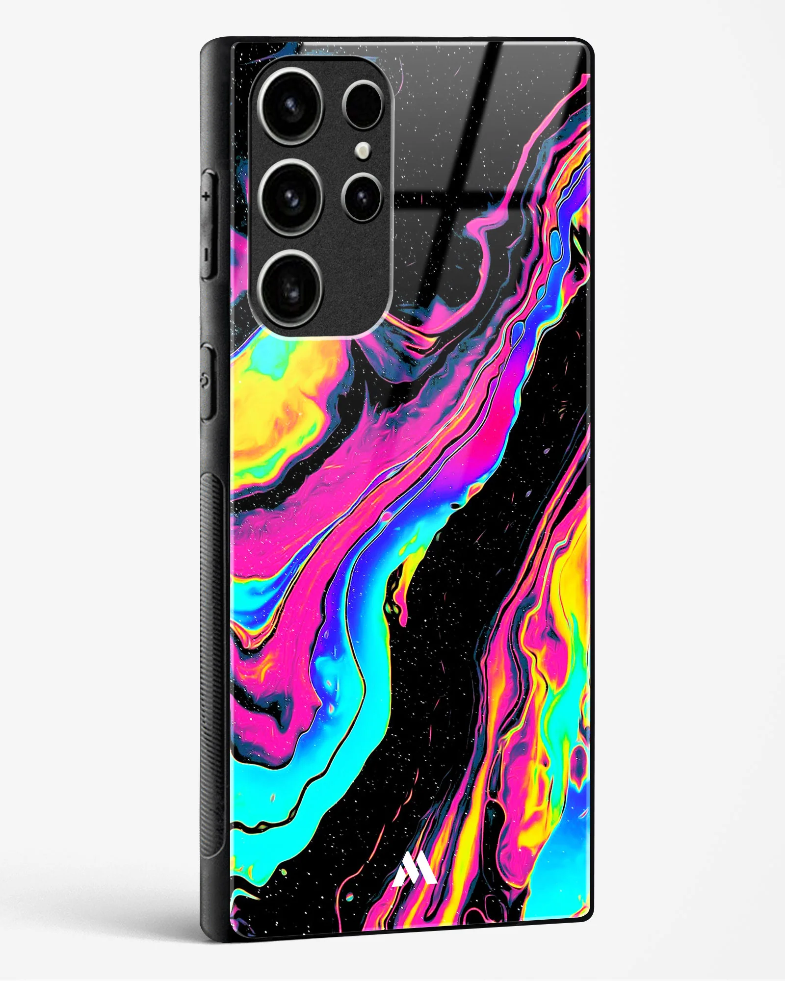 Product image 206