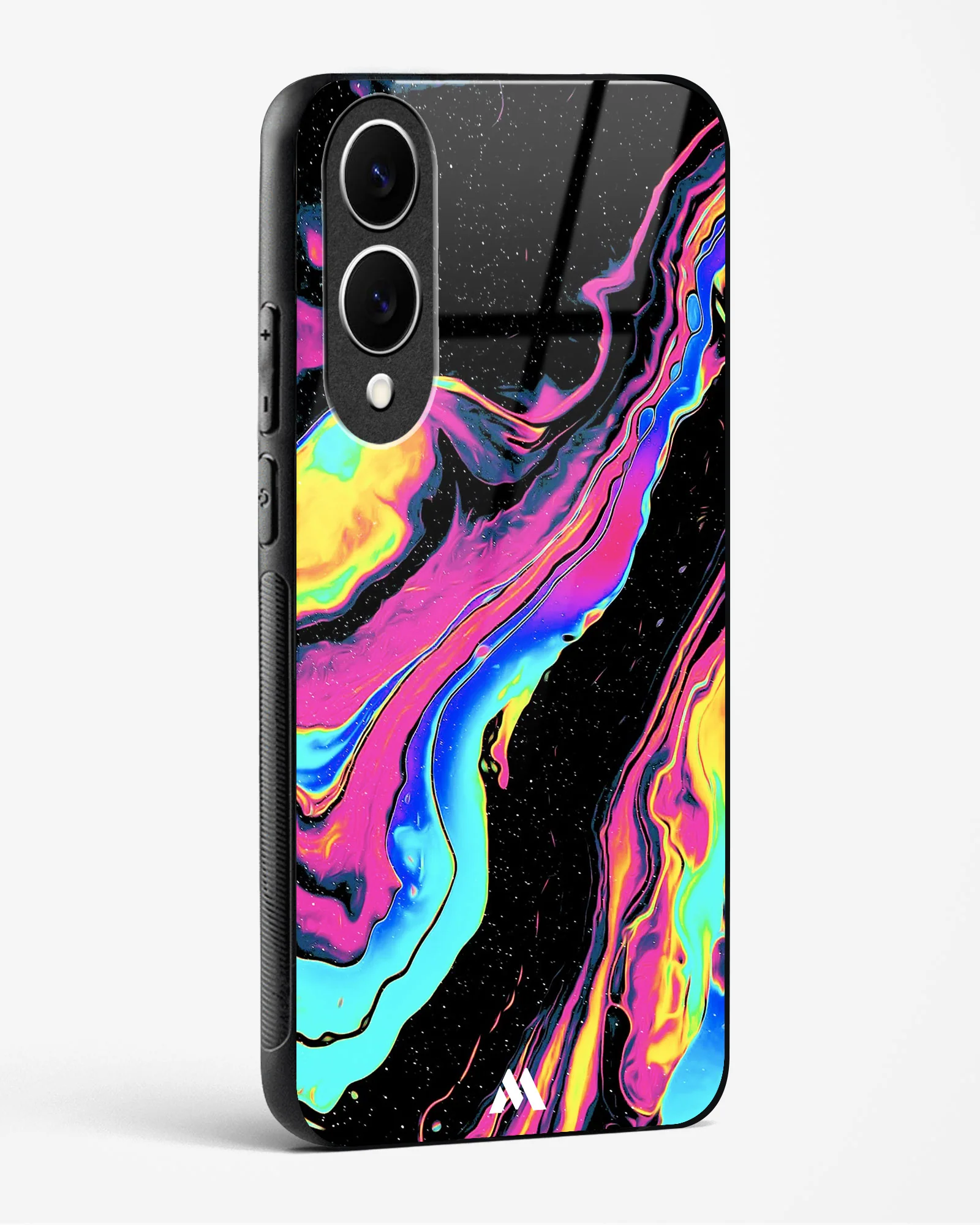 Product image 220