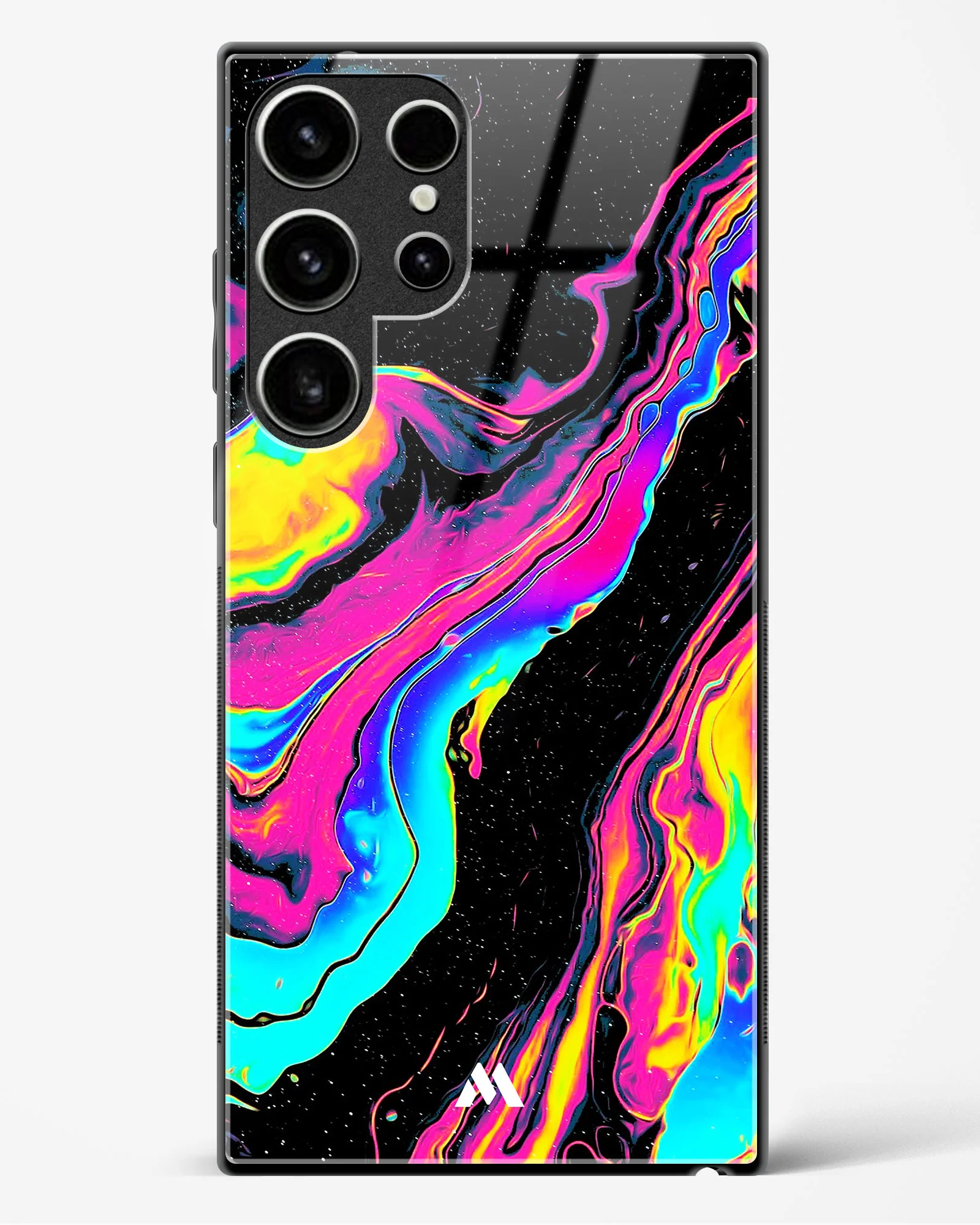 Product image 223