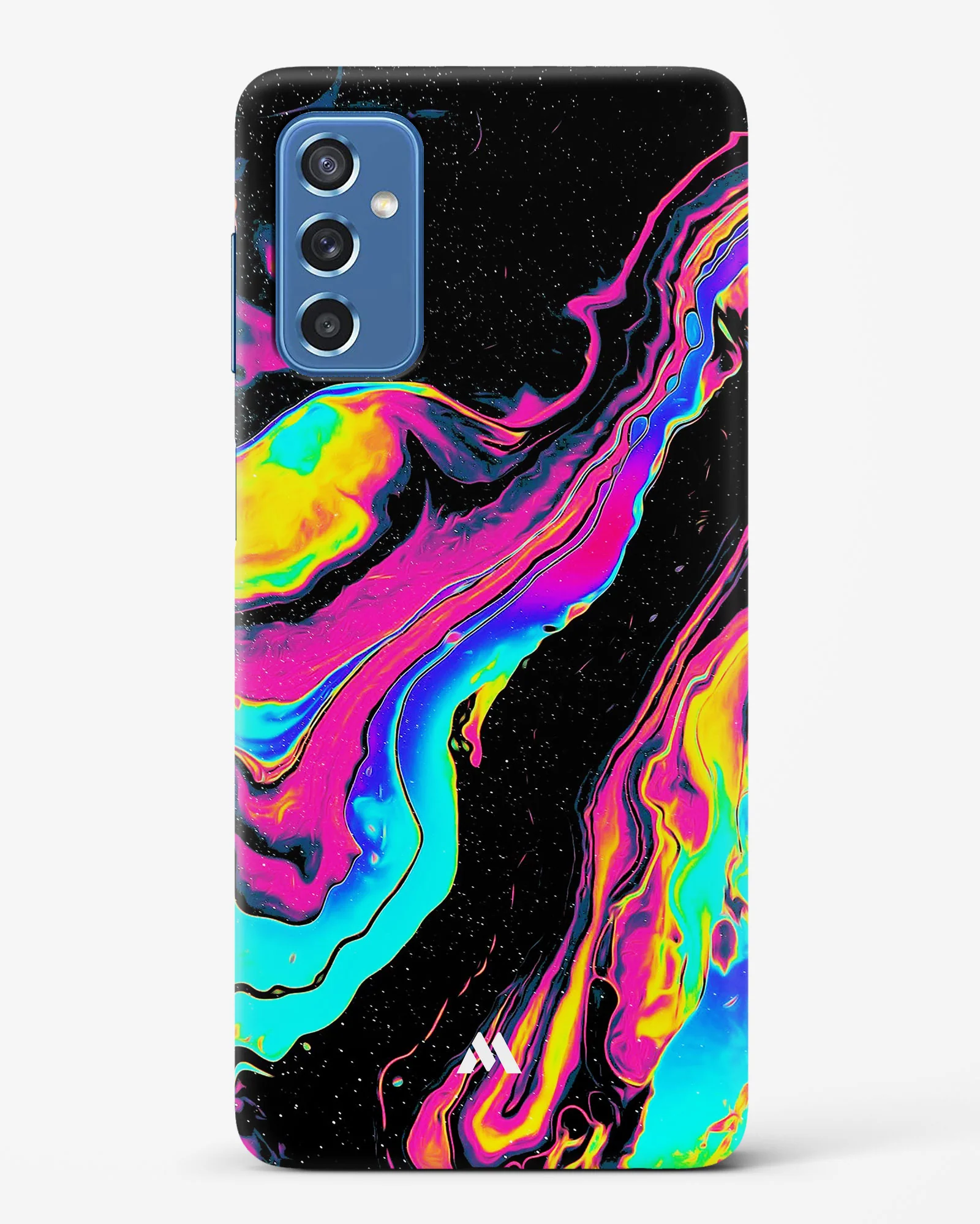 Product image 121