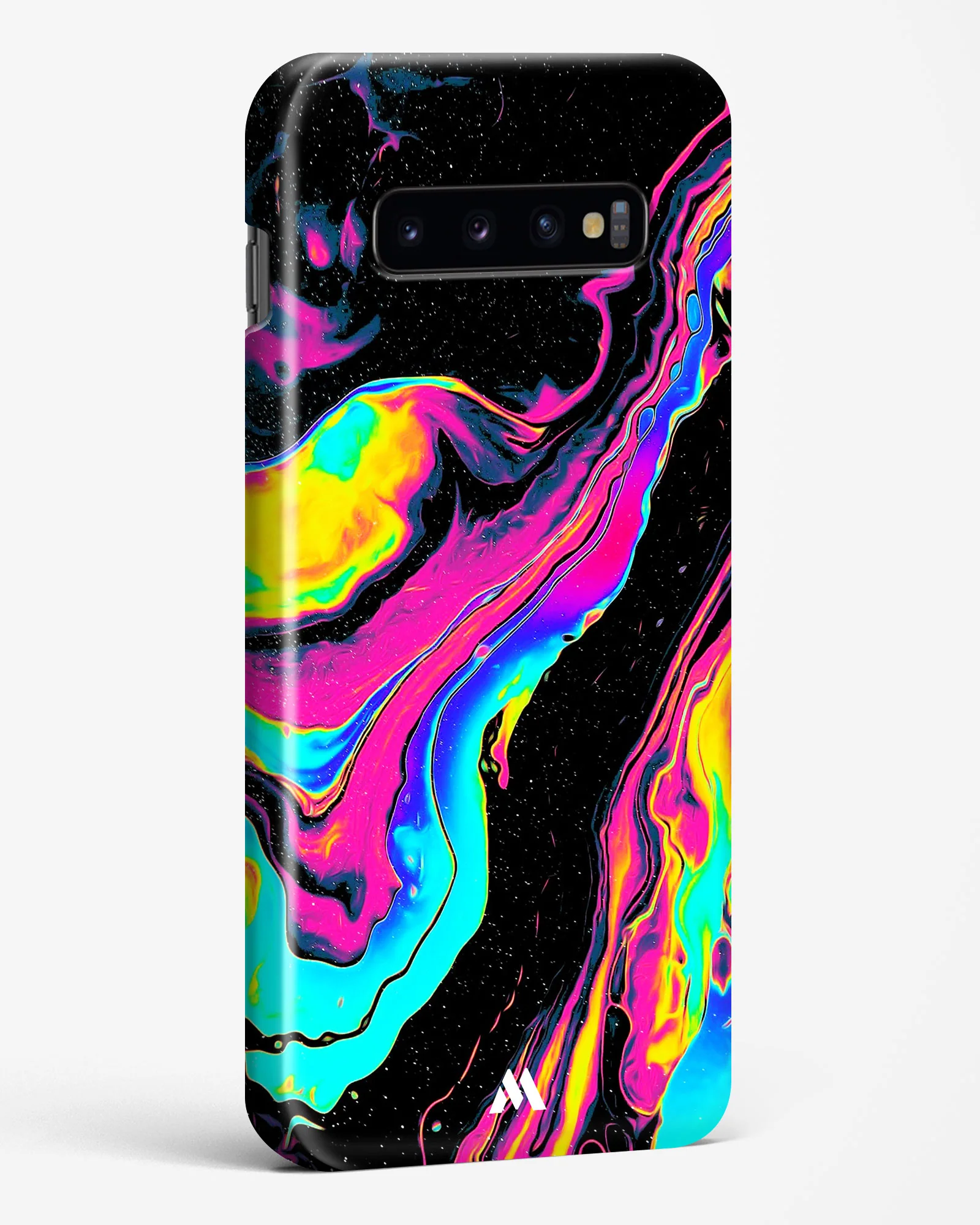 Product image 146