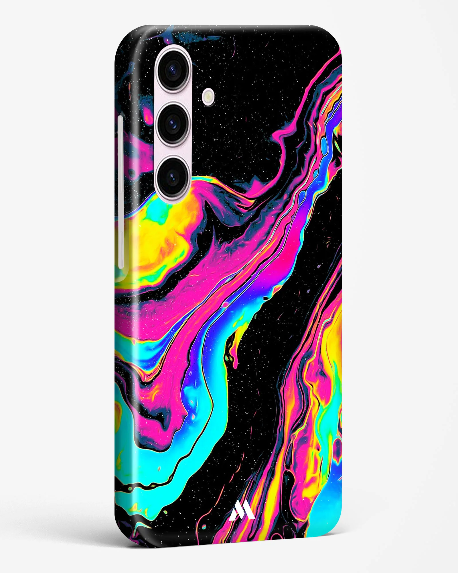 Product image 180